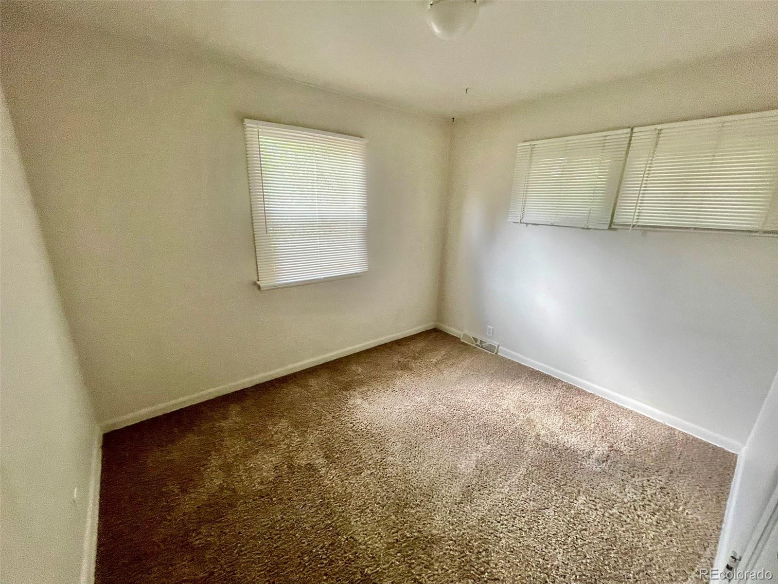 MLS Image #9 for 1735 s vallejo street,denver, Colorado
