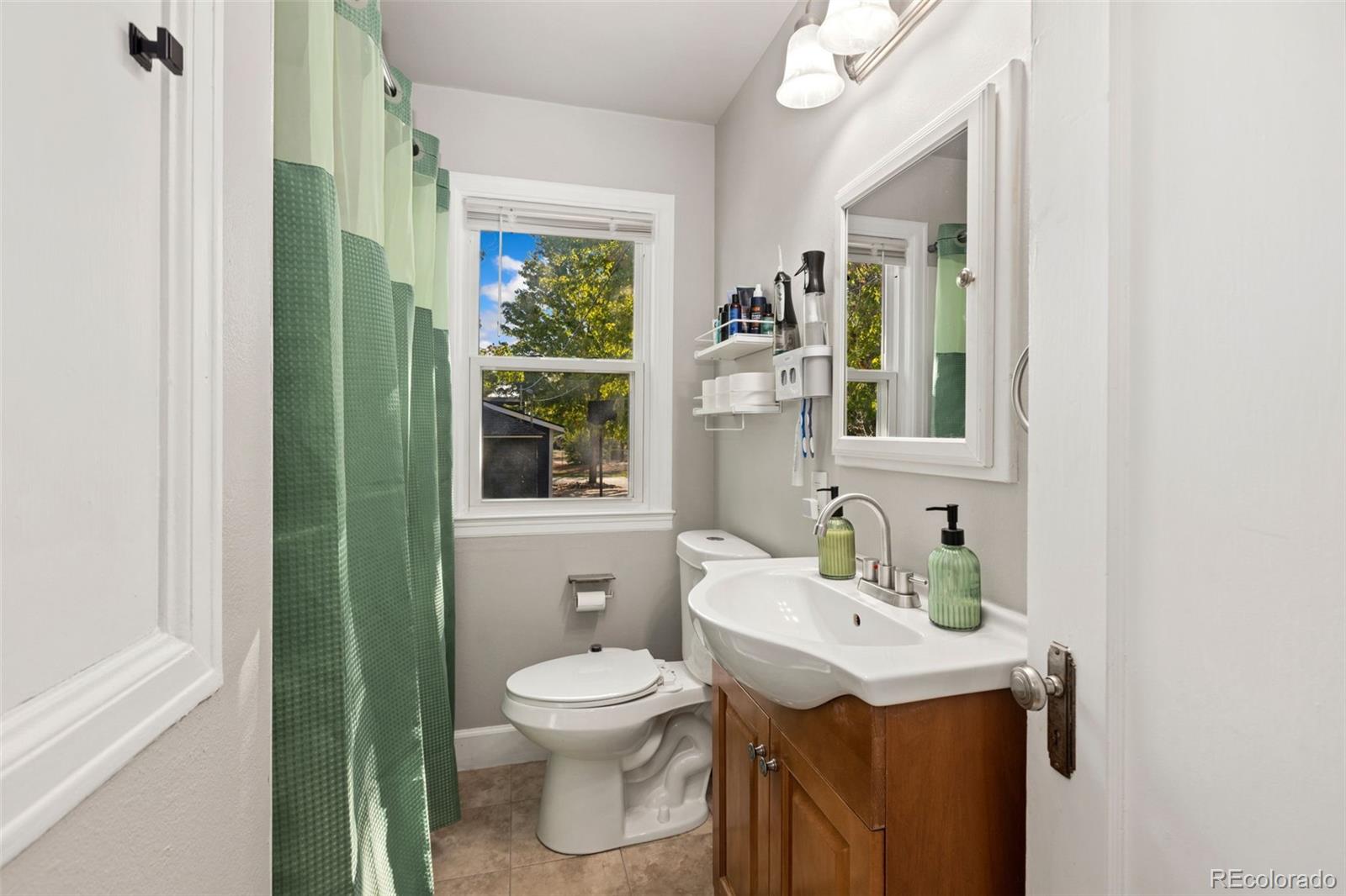 MLS Image #10 for 1416  16th avenue,greeley, Colorado