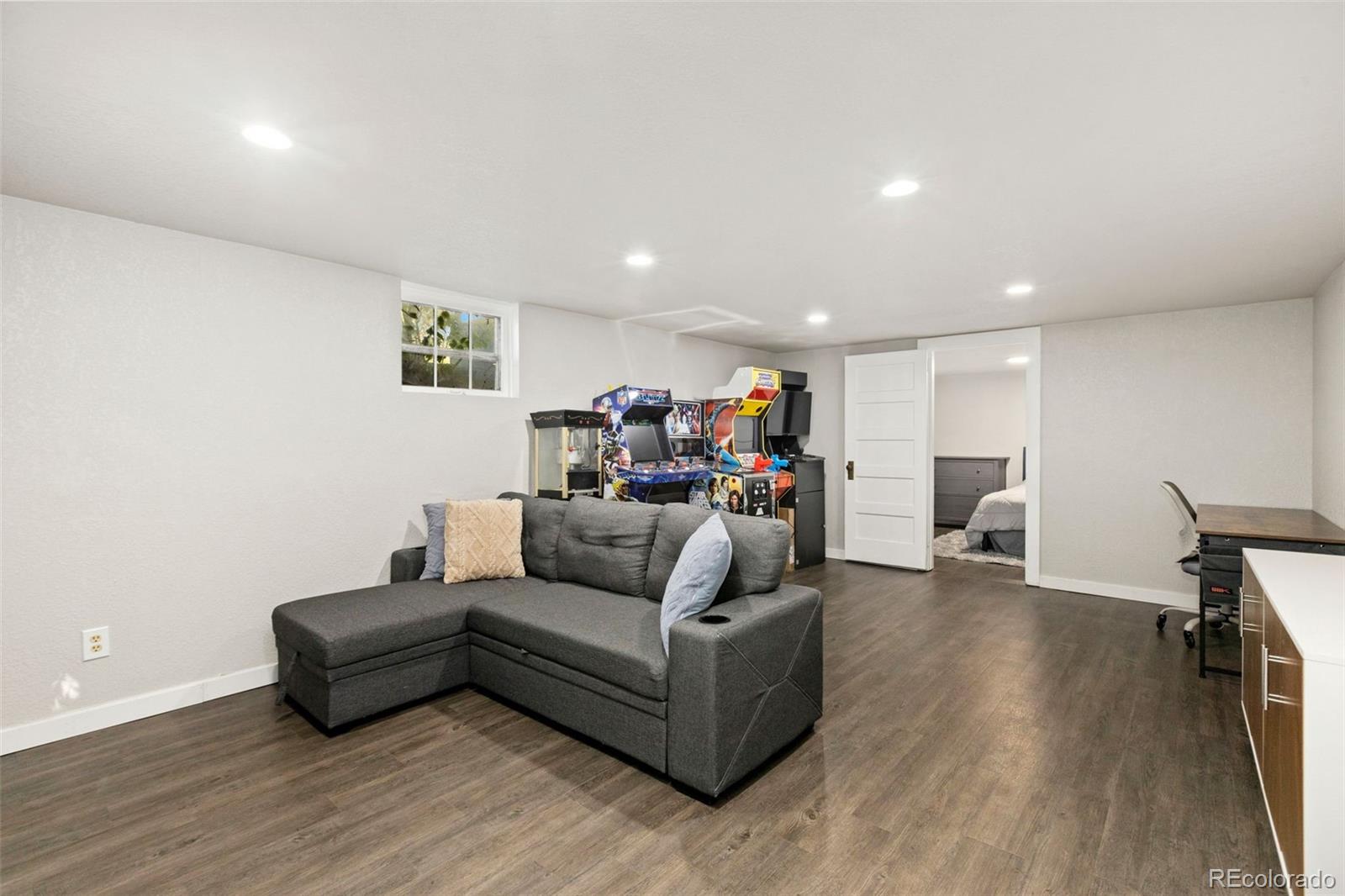 MLS Image #11 for 1416  16th avenue,greeley, Colorado