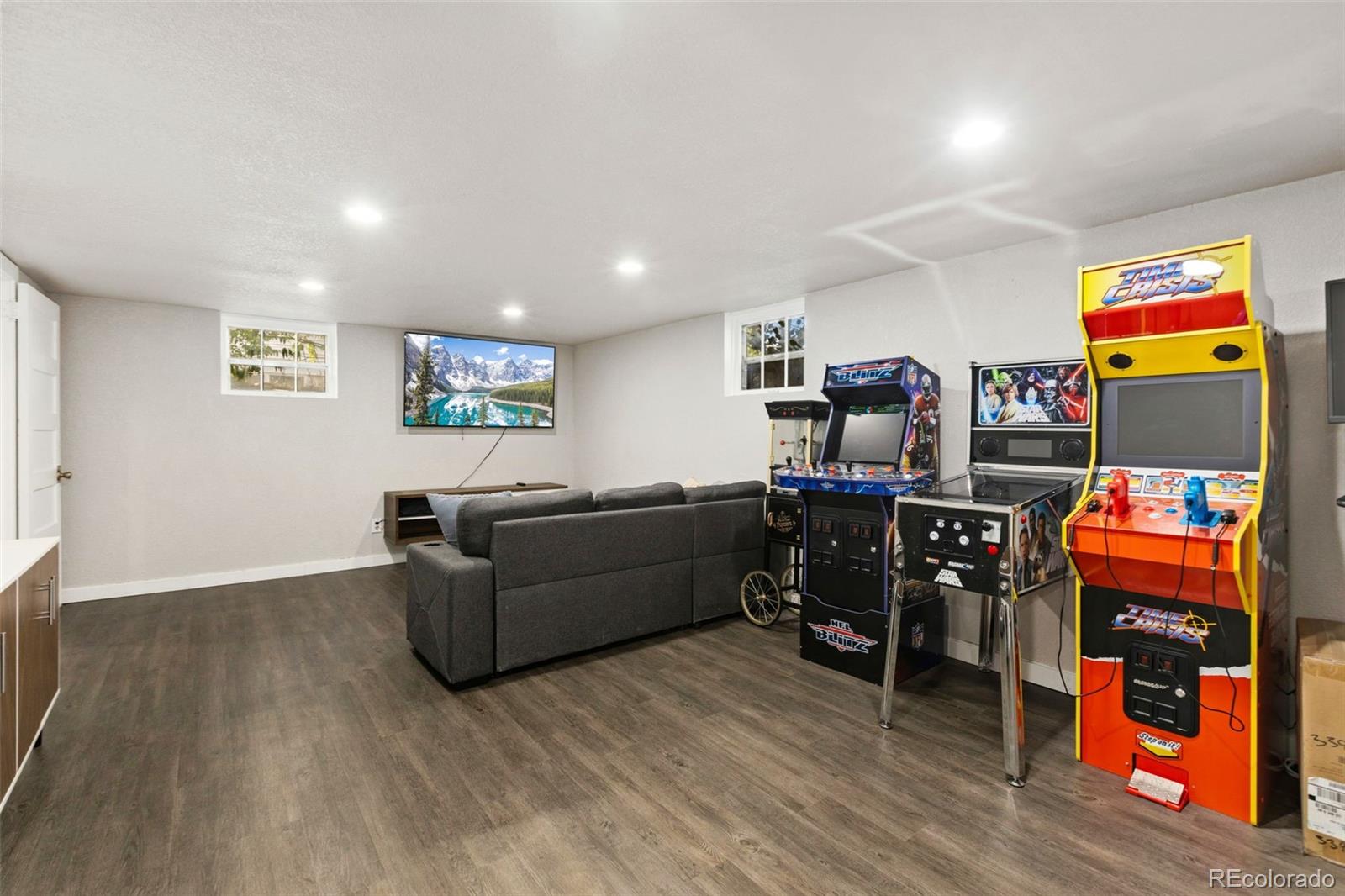 MLS Image #12 for 1416  16th avenue,greeley, Colorado