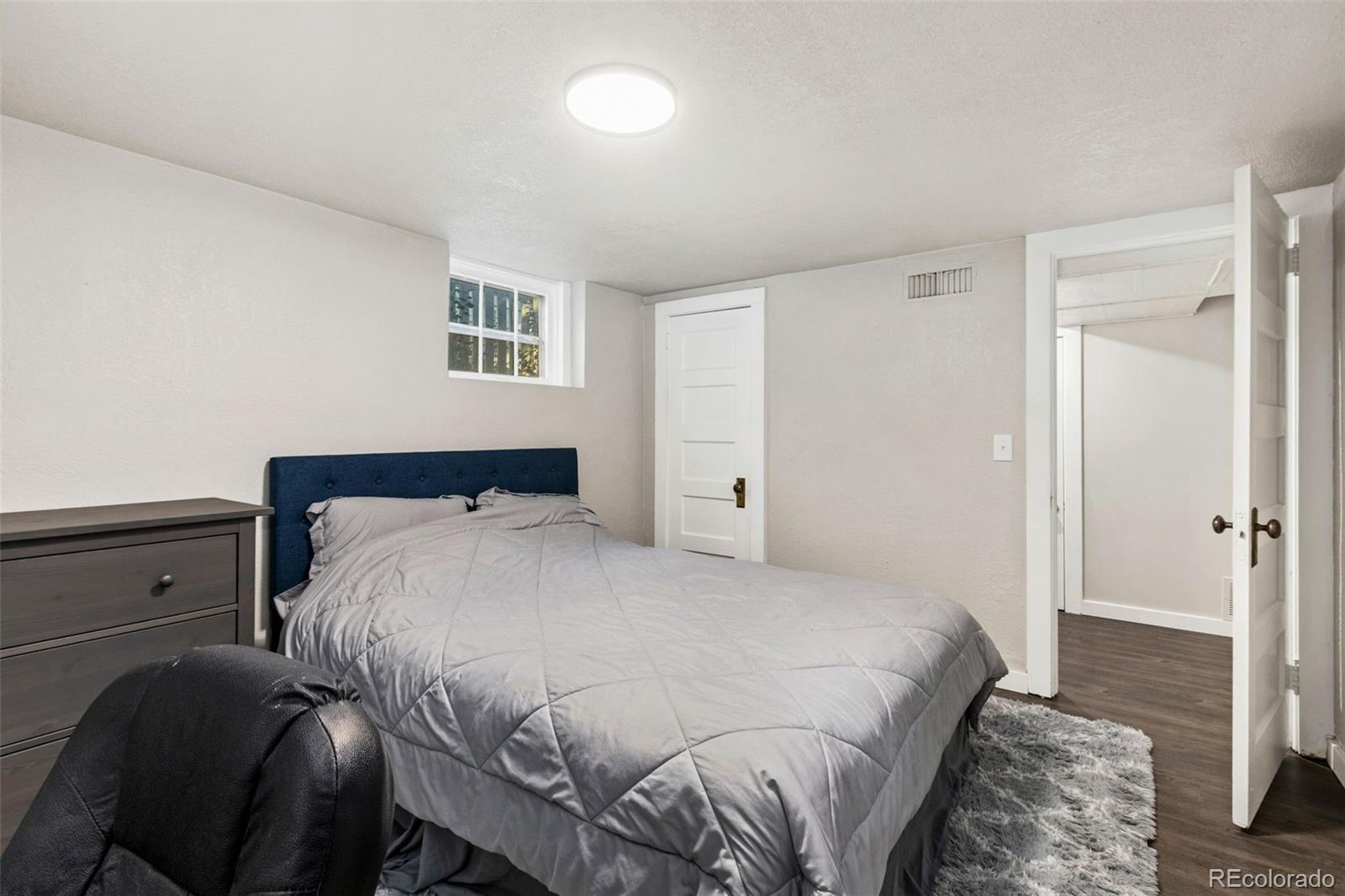 MLS Image #13 for 1416  16th avenue,greeley, Colorado