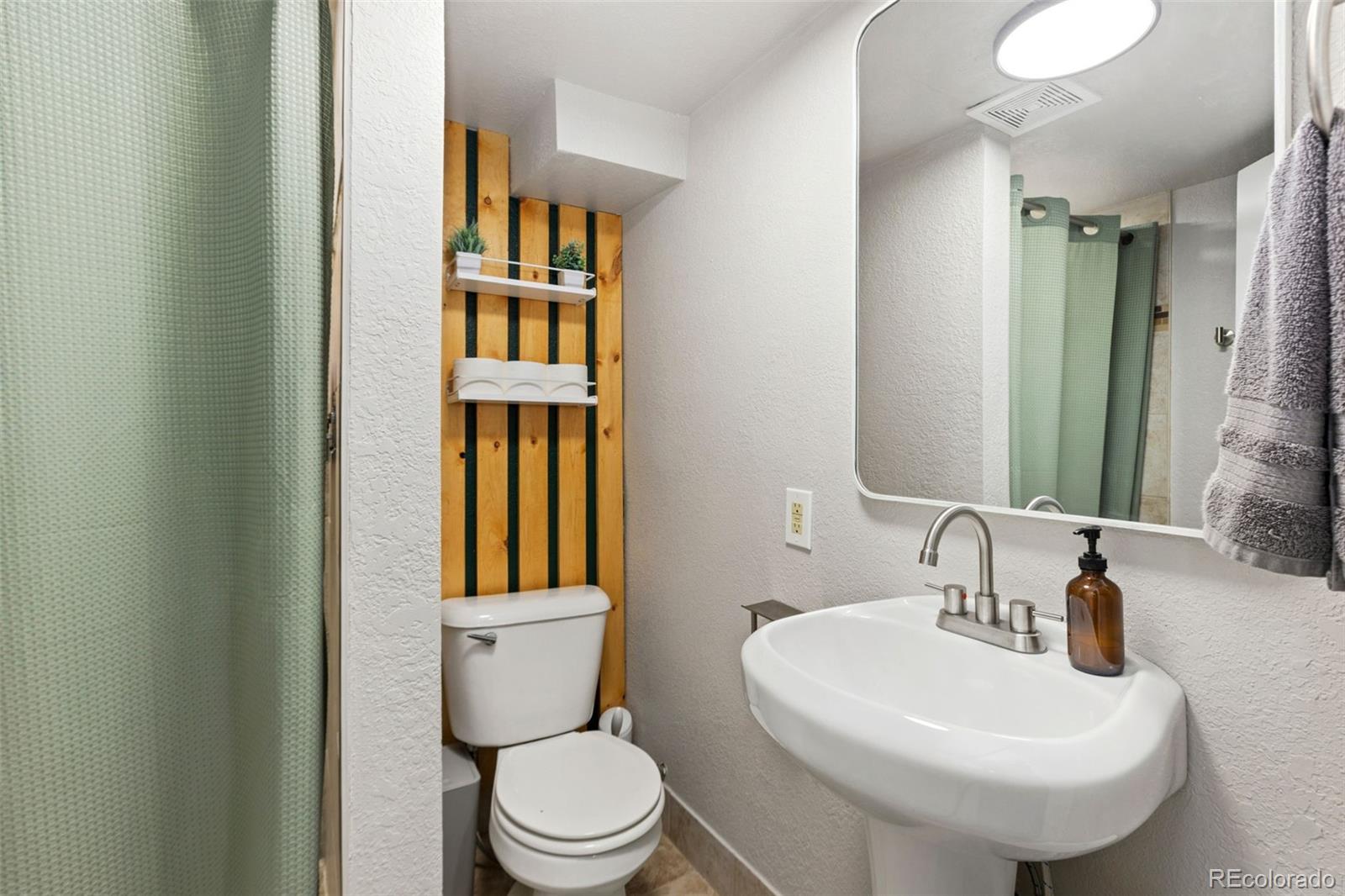 MLS Image #14 for 1416  16th avenue,greeley, Colorado