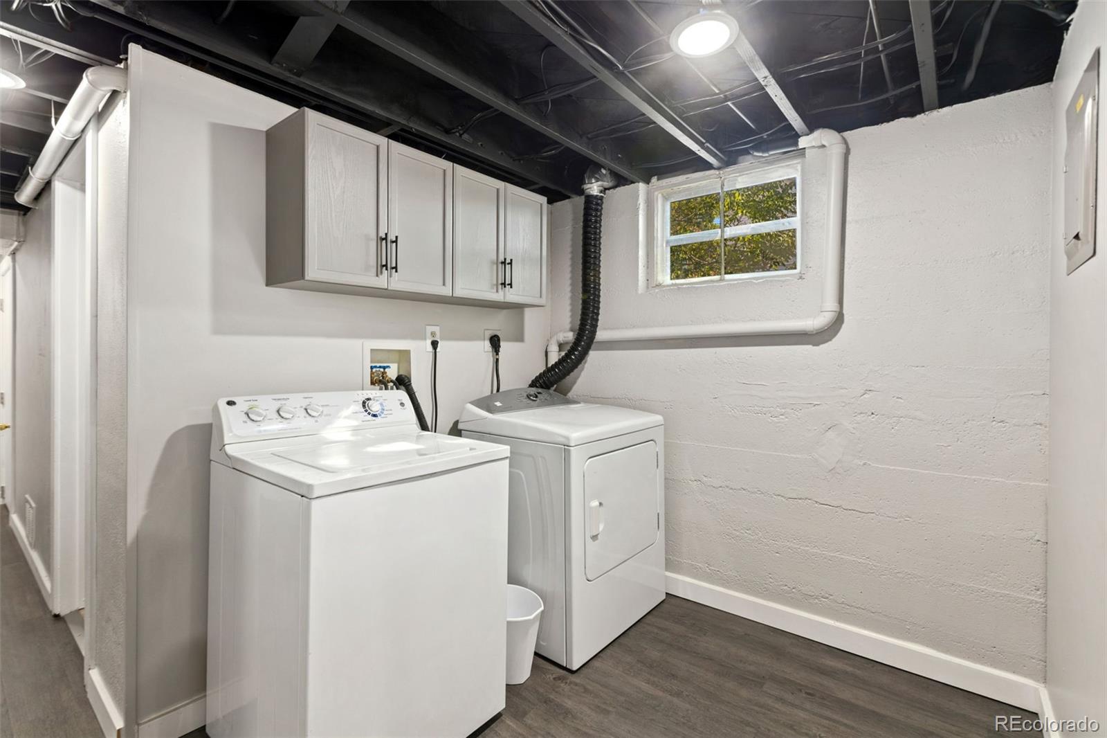 MLS Image #15 for 1416  16th avenue,greeley, Colorado