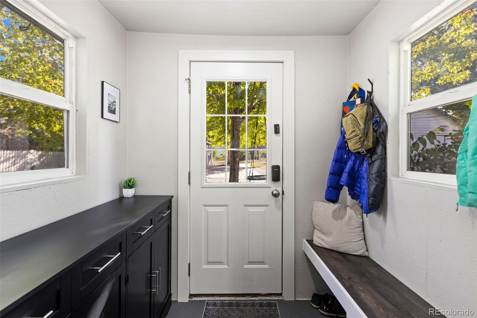 MLS Image #16 for 1416  16th avenue,greeley, Colorado