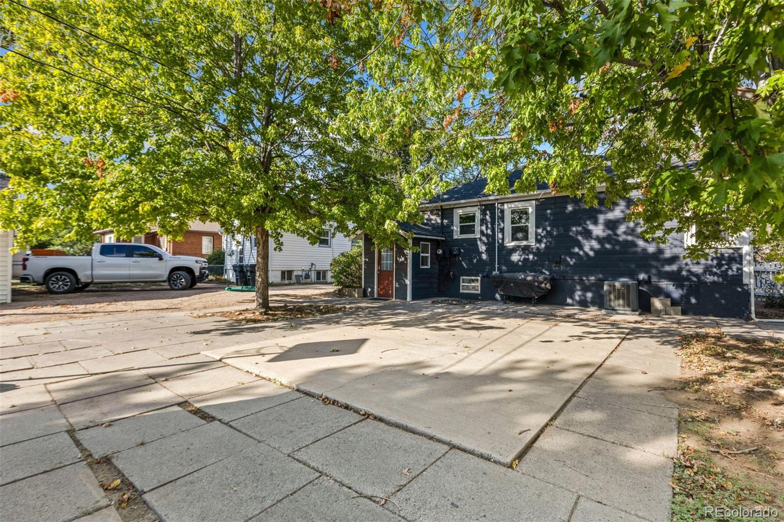 MLS Image #17 for 1416  16th avenue,greeley, Colorado