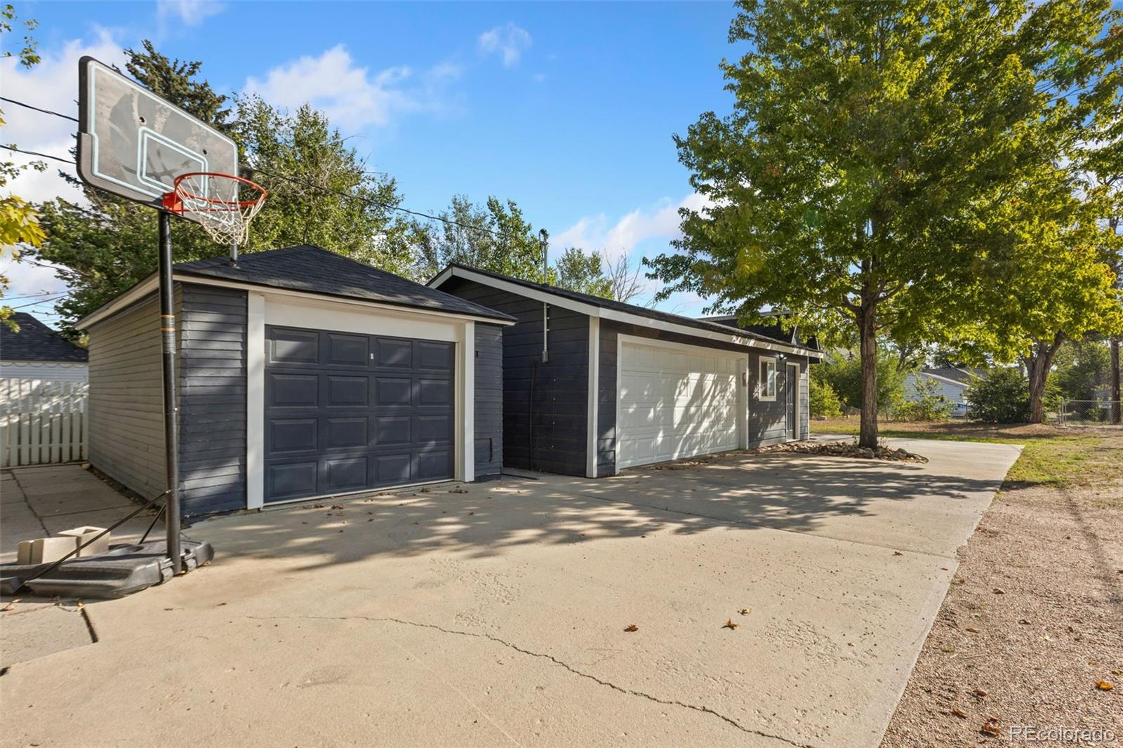 MLS Image #18 for 1416  16th avenue,greeley, Colorado