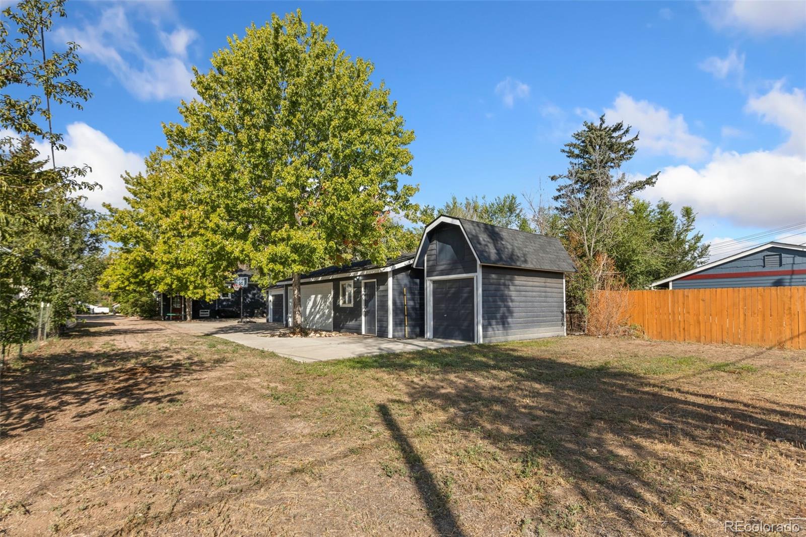 MLS Image #19 for 1416  16th avenue,greeley, Colorado