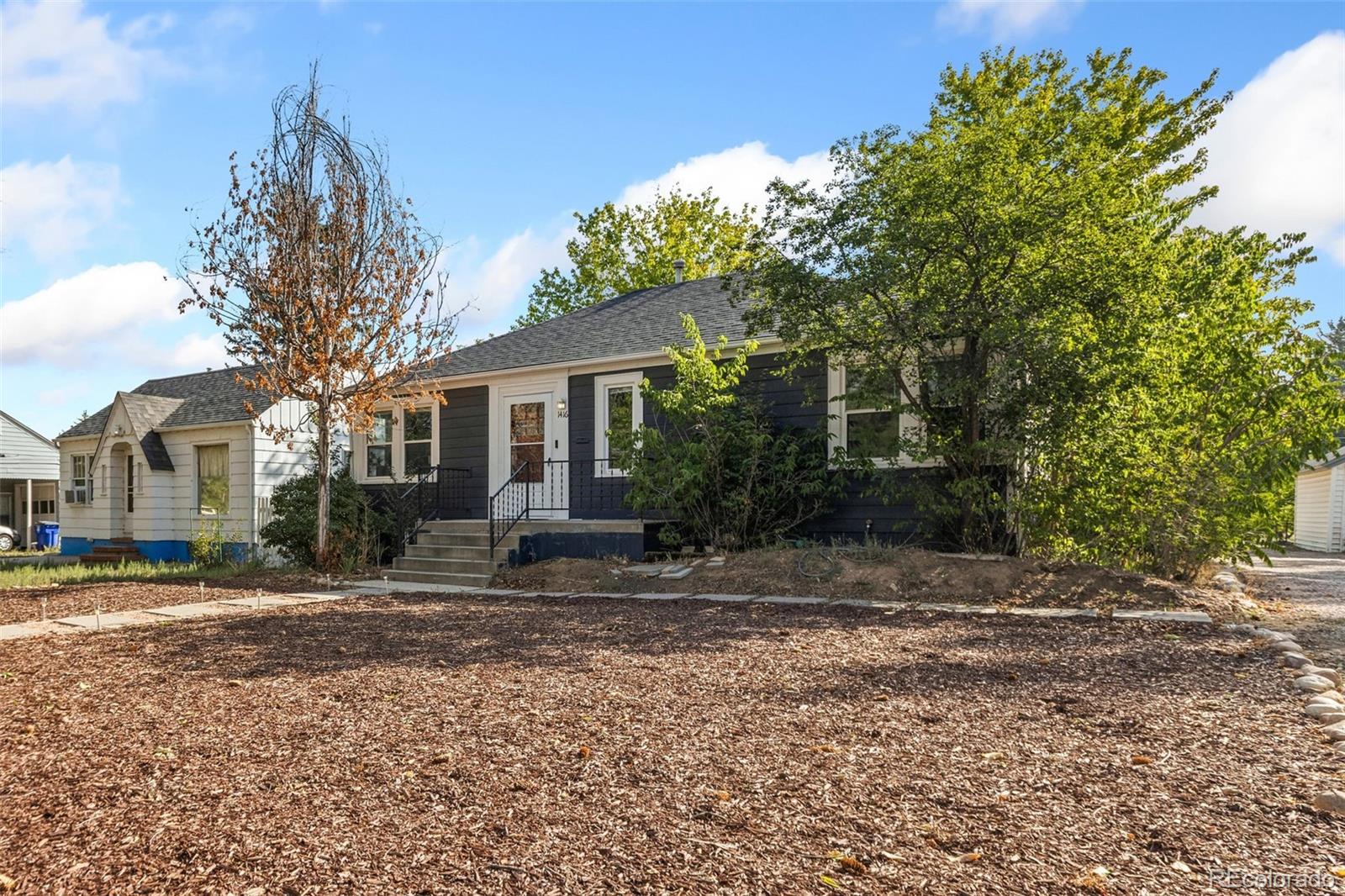 MLS Image #2 for 1416  16th avenue,greeley, Colorado