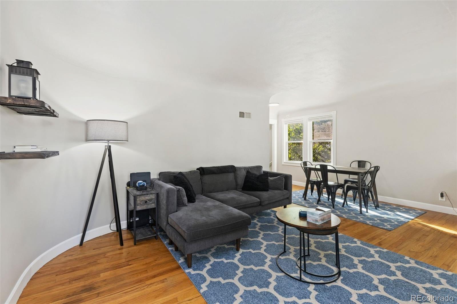 MLS Image #3 for 1416  16th avenue,greeley, Colorado
