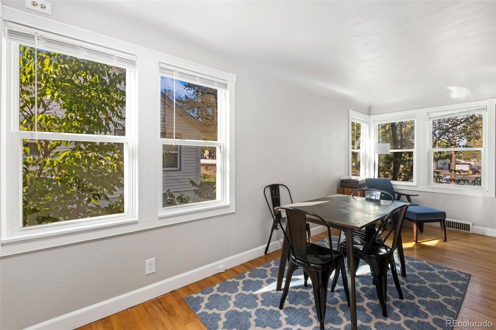 MLS Image #5 for 1416  16th avenue,greeley, Colorado