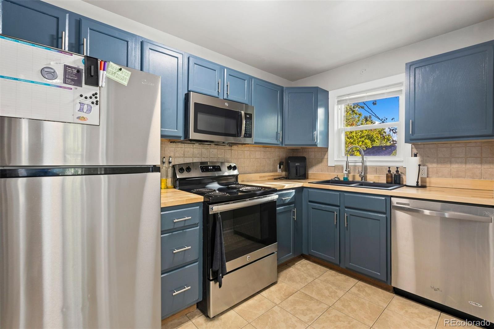 MLS Image #6 for 1416  16th avenue,greeley, Colorado