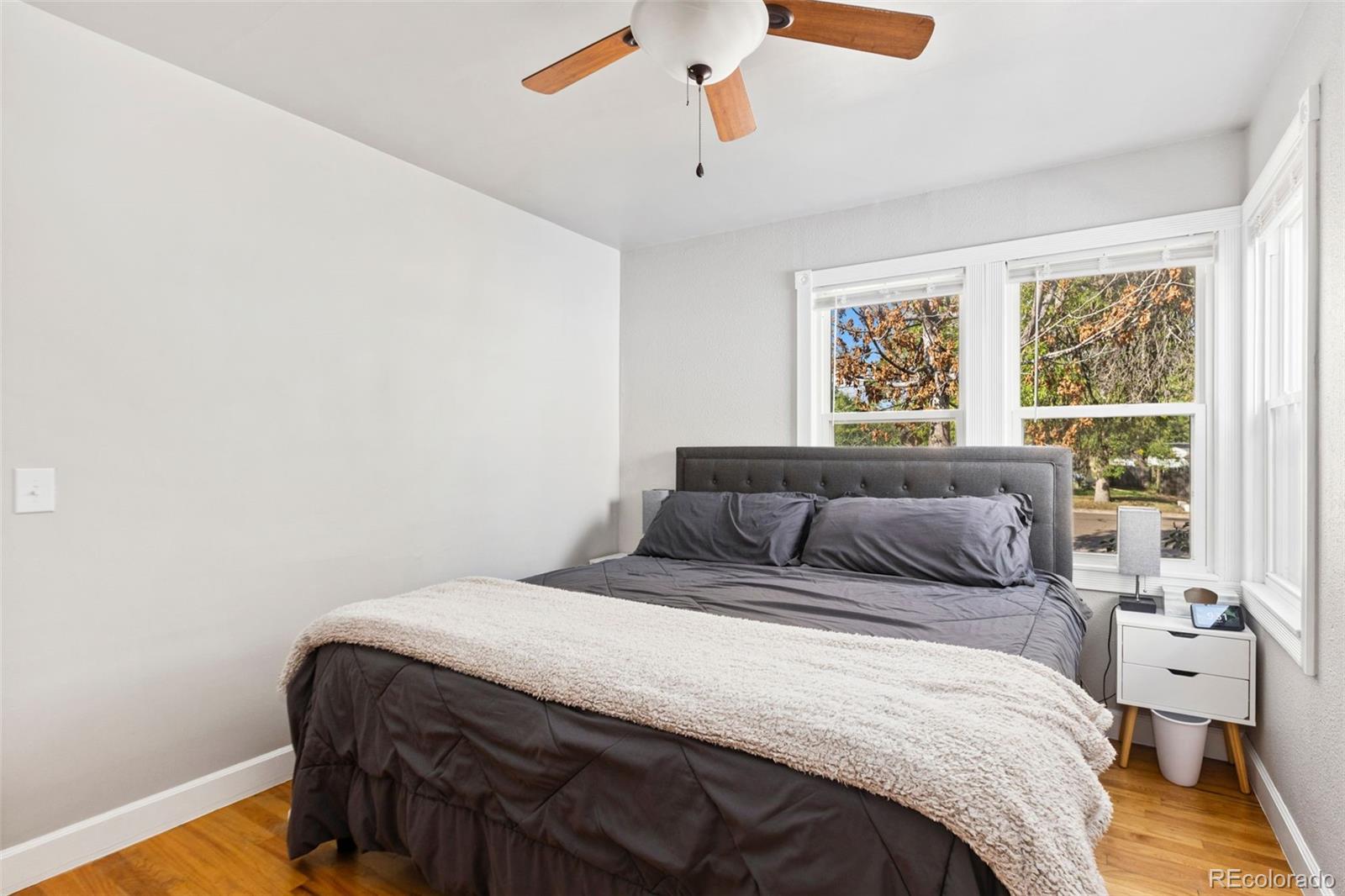 MLS Image #7 for 1416  16th avenue,greeley, Colorado