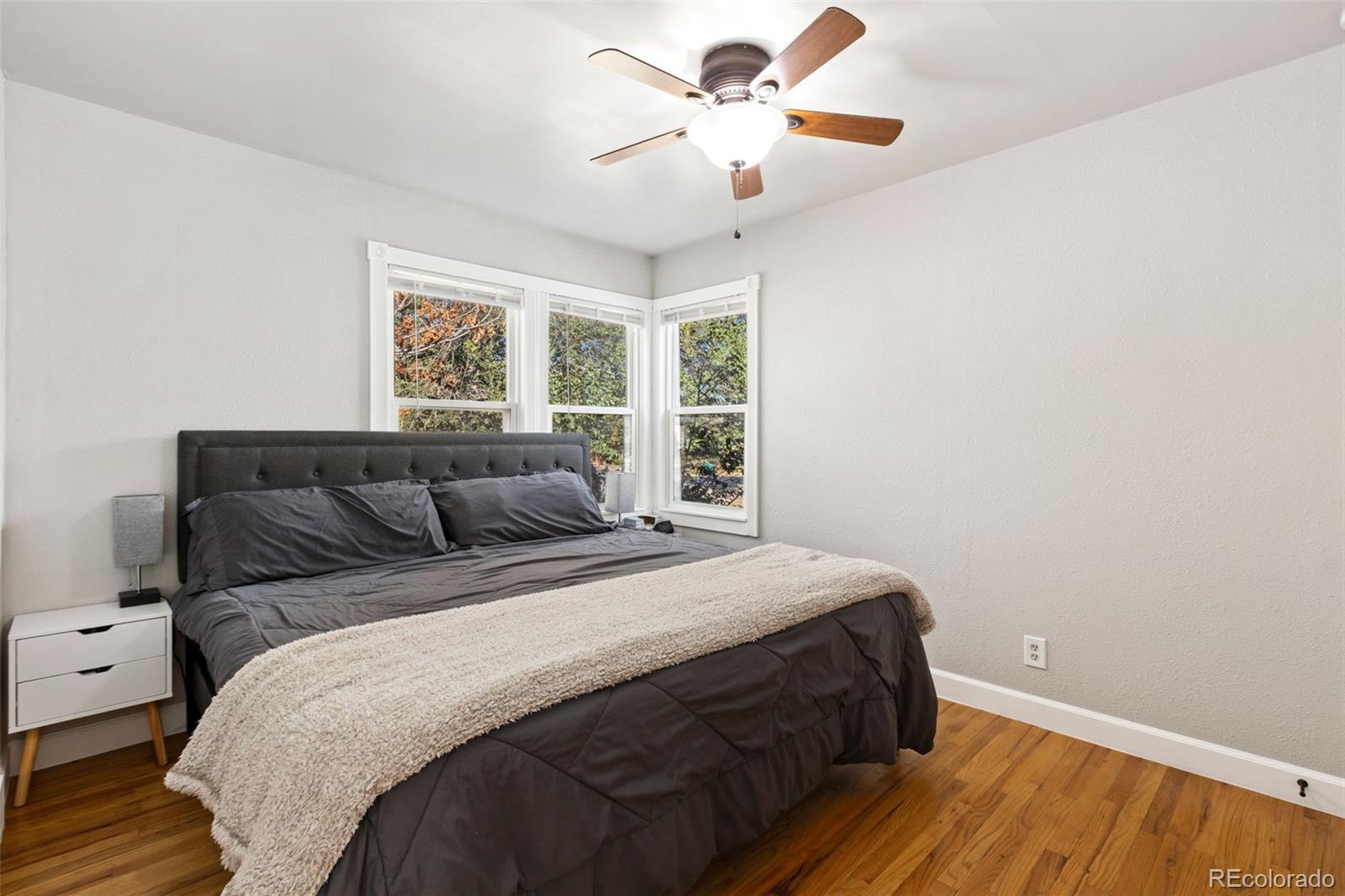 MLS Image #8 for 1416  16th avenue,greeley, Colorado