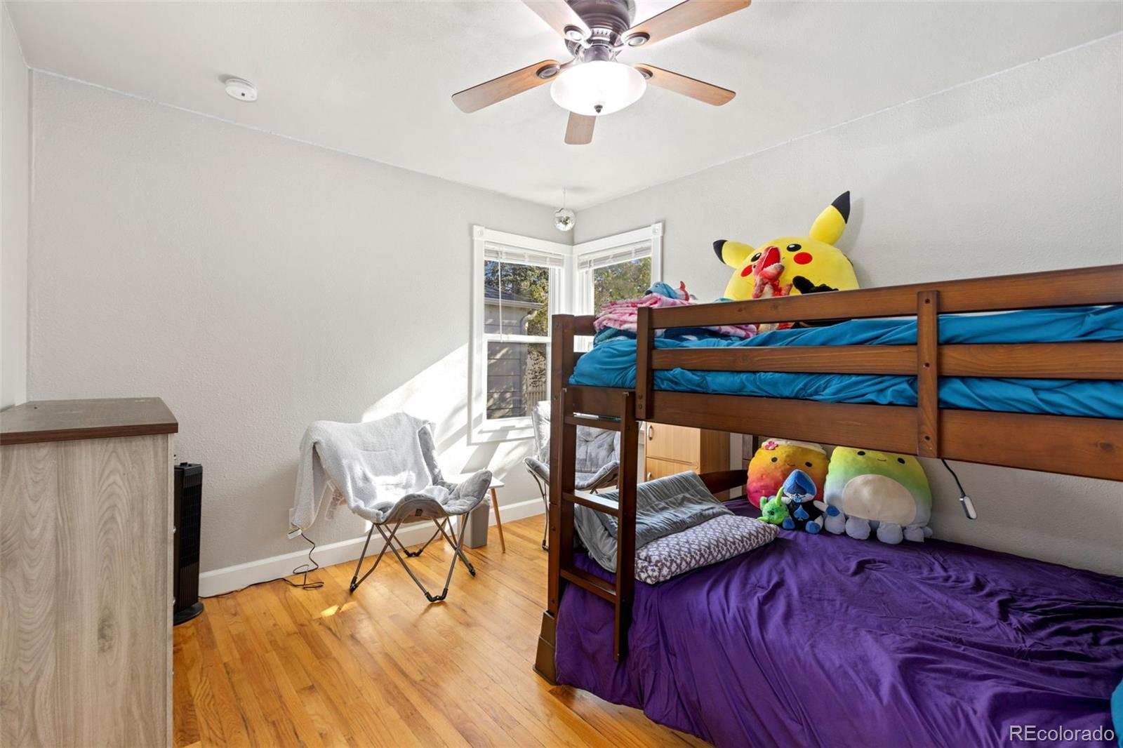 MLS Image #9 for 1416  16th avenue,greeley, Colorado
