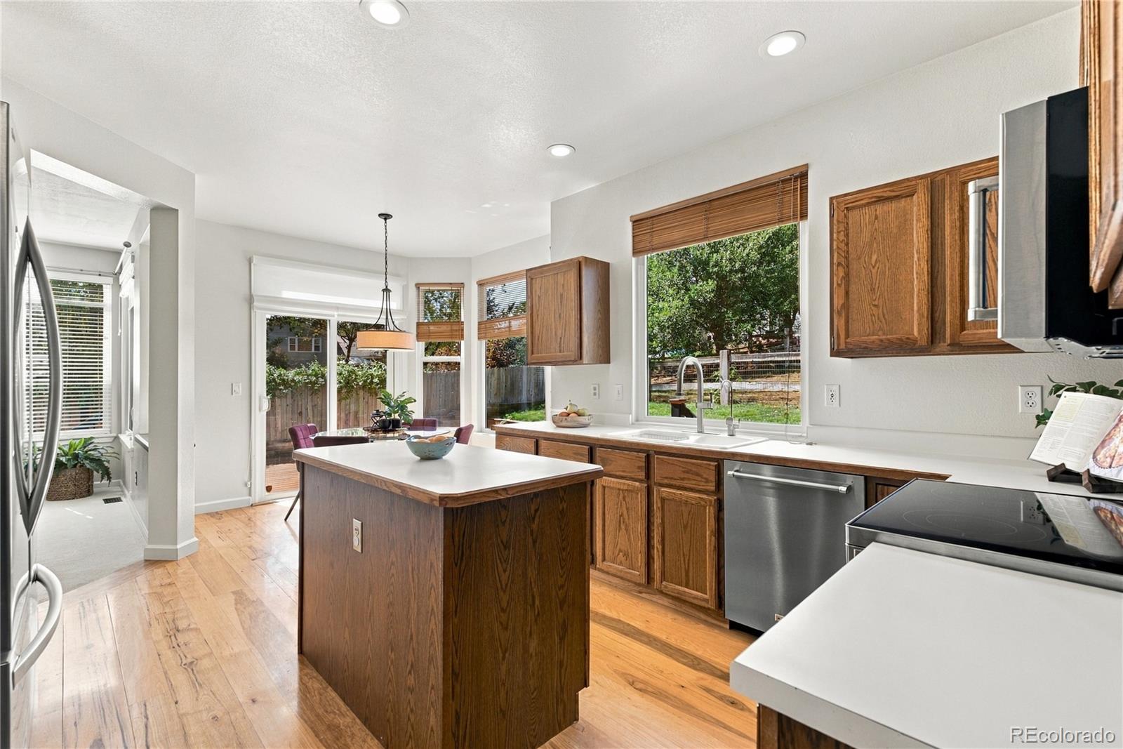 MLS Image #10 for 4212 e 130th drive,thornton, Colorado