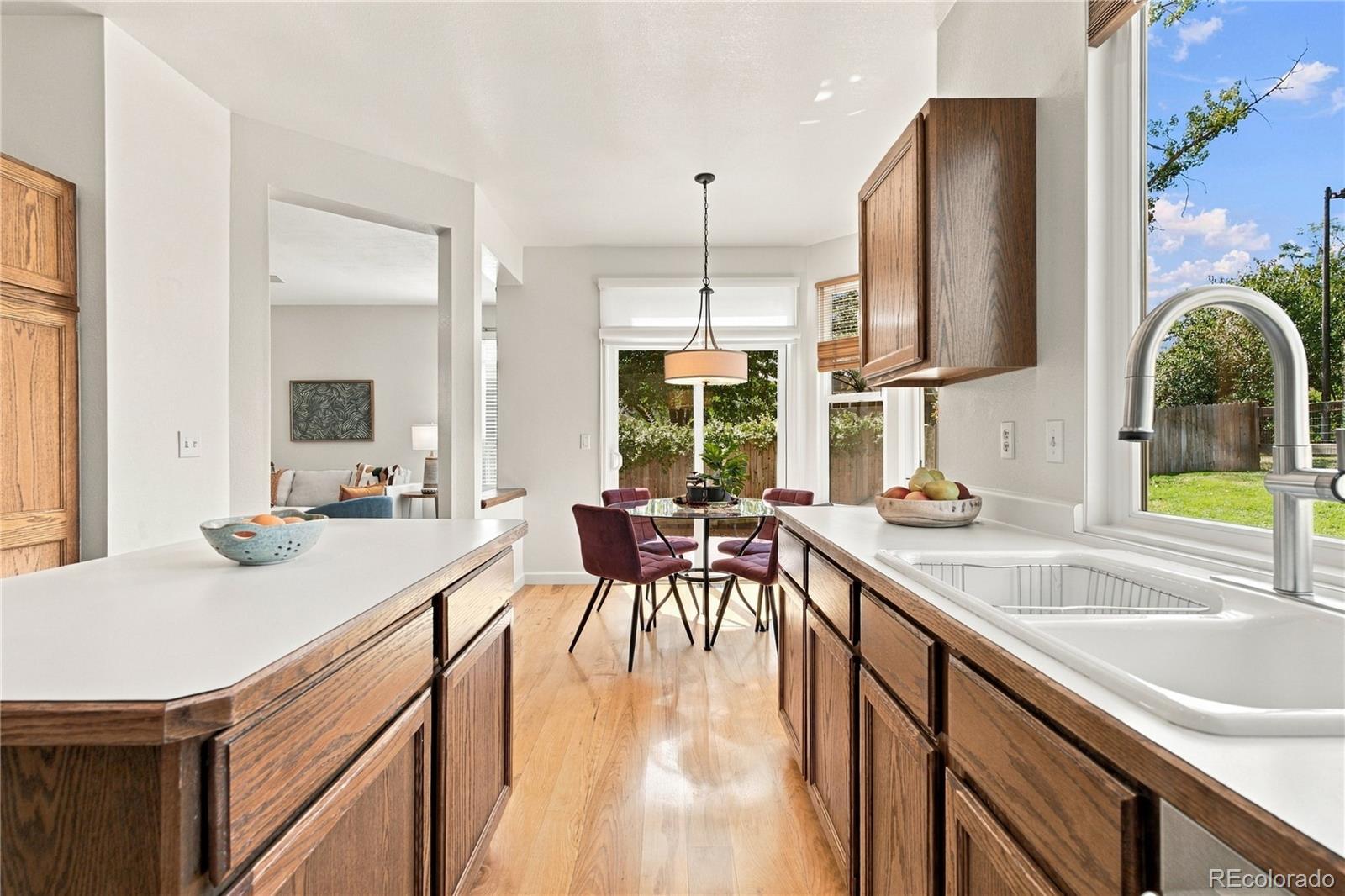MLS Image #11 for 4212 e 130th drive,thornton, Colorado