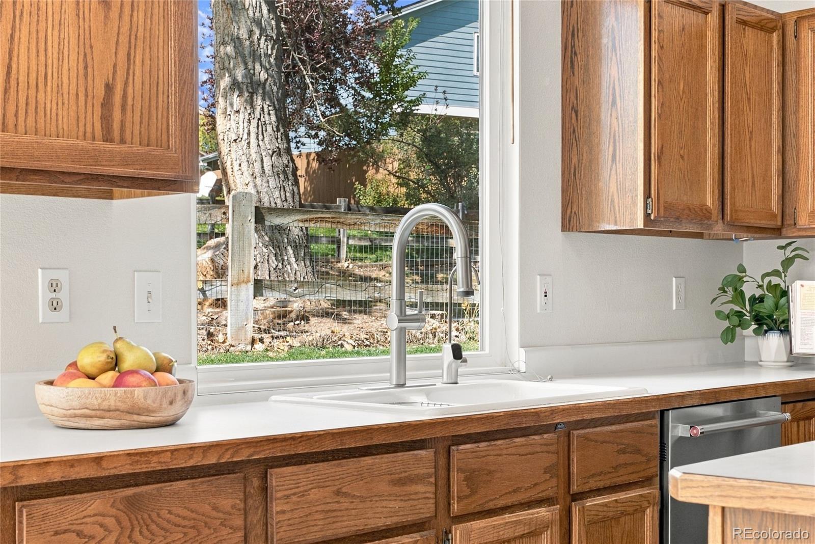 MLS Image #12 for 4212 e 130th drive,thornton, Colorado