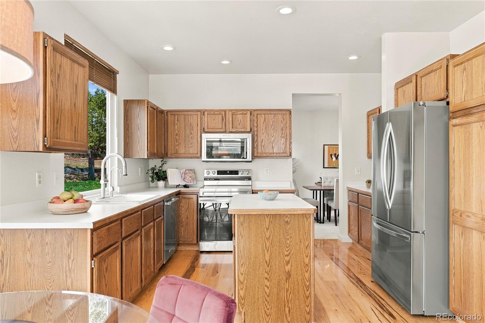 MLS Image #13 for 4212 e 130th drive,thornton, Colorado