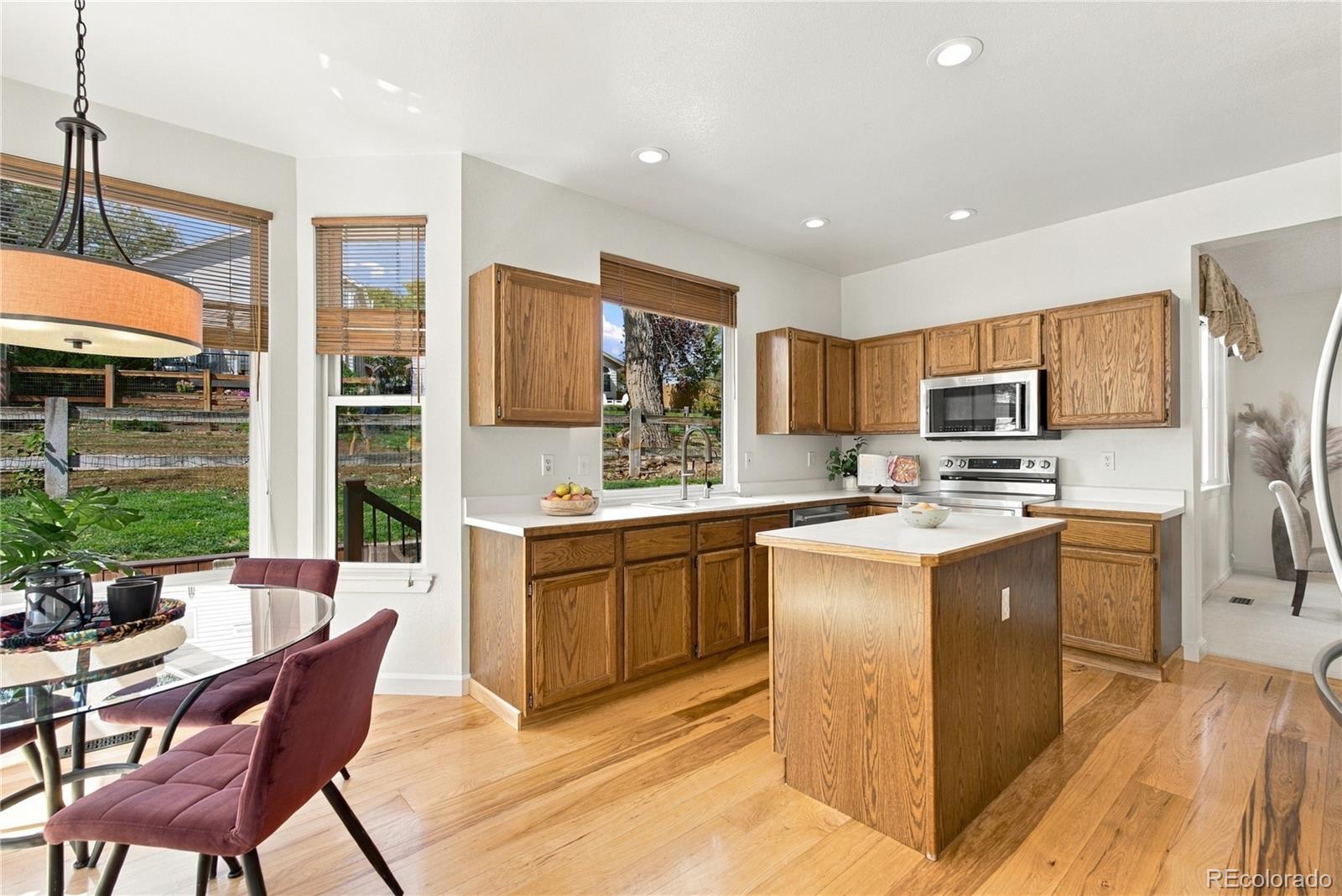 MLS Image #14 for 4212 e 130th drive,thornton, Colorado