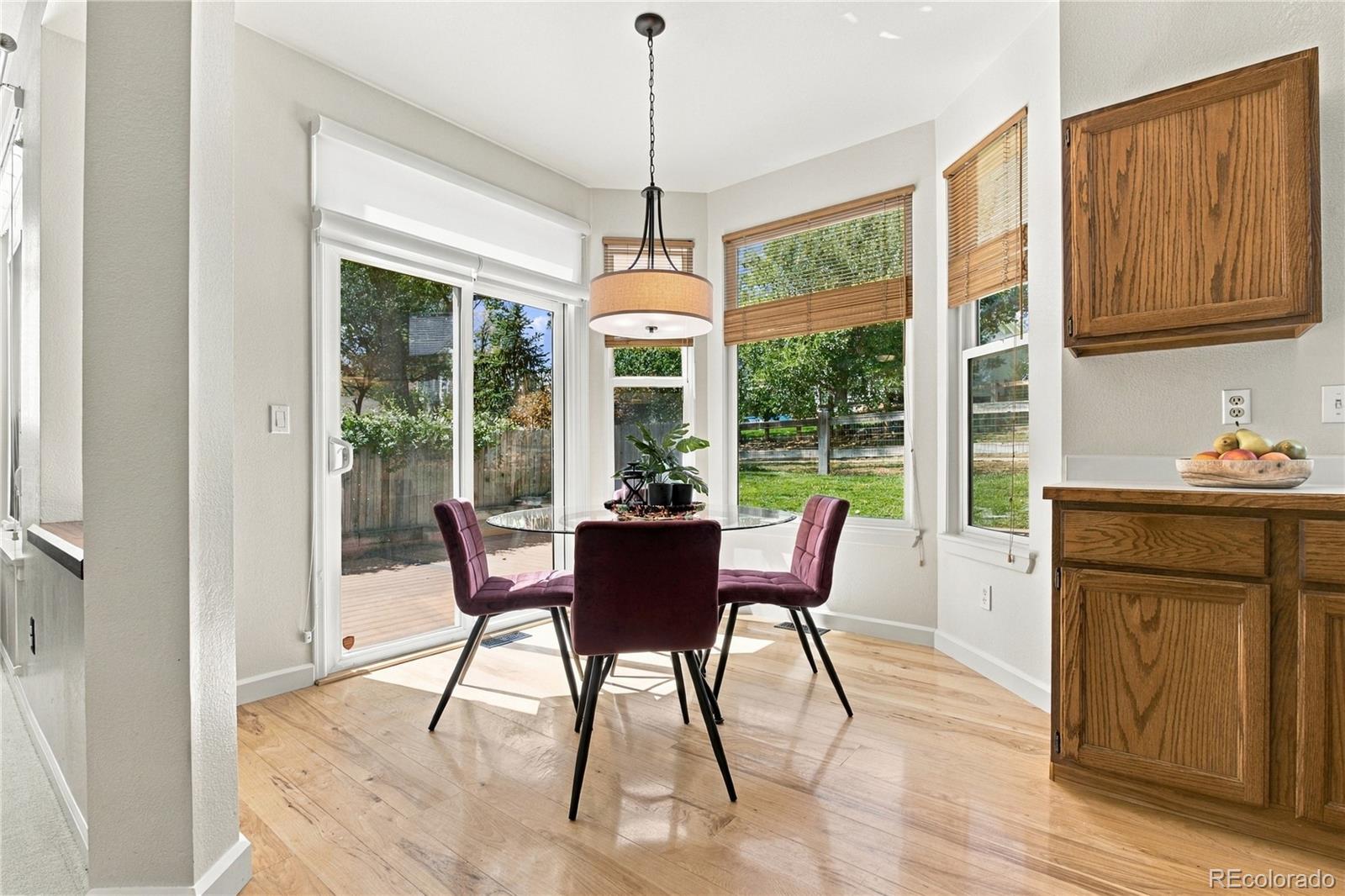 MLS Image #15 for 4212 e 130th drive,thornton, Colorado