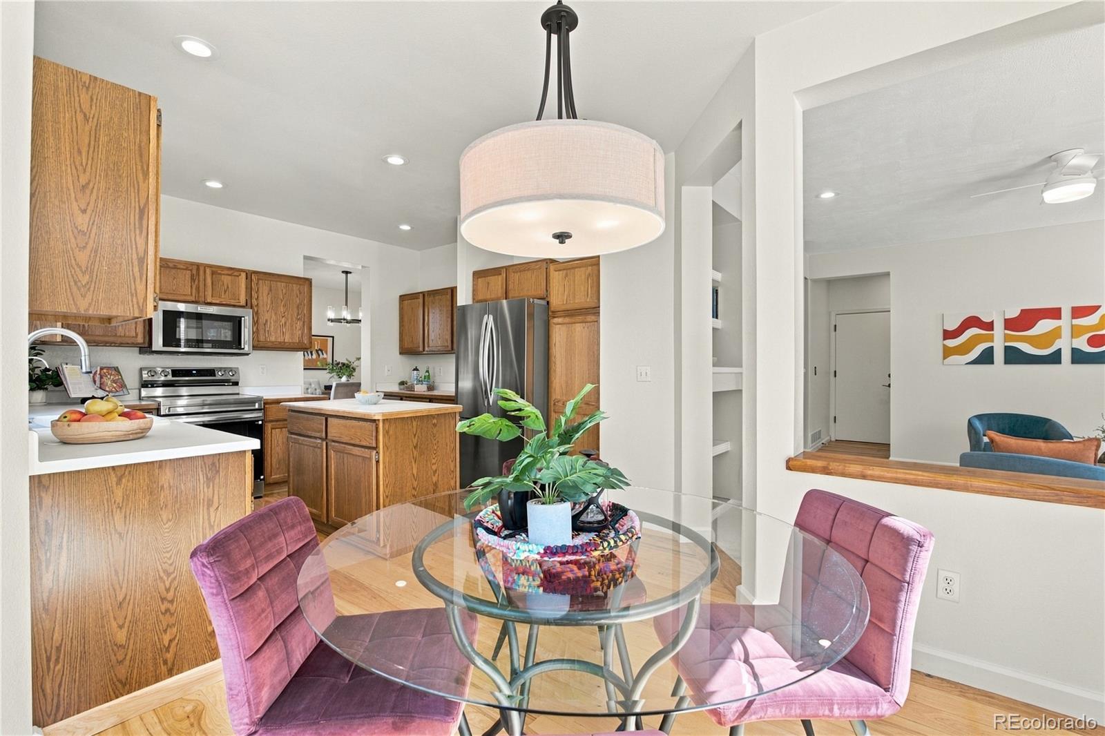 MLS Image #16 for 4212 e 130th drive,thornton, Colorado