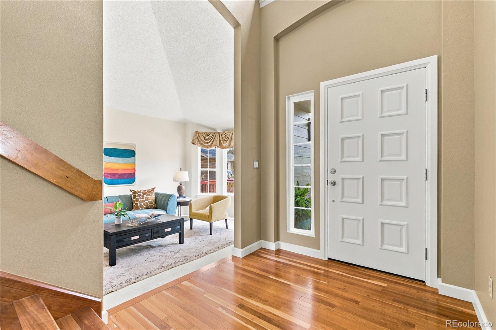 MLS Image #2 for 4212 e 130th drive,thornton, Colorado