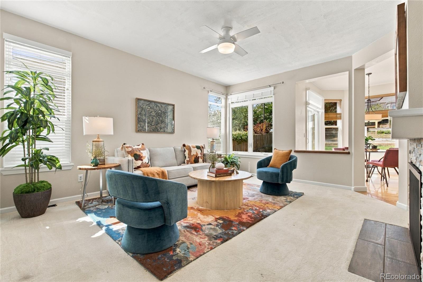 MLS Image #20 for 4212 e 130th drive,thornton, Colorado