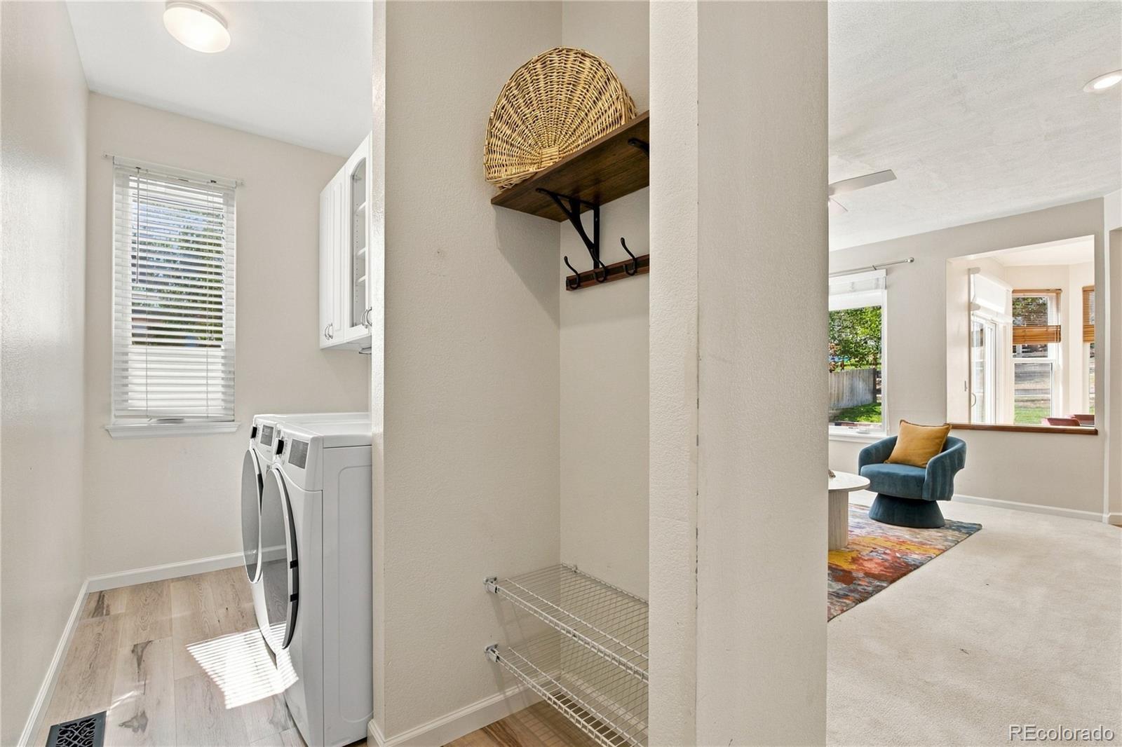 MLS Image #21 for 4212 e 130th drive,thornton, Colorado