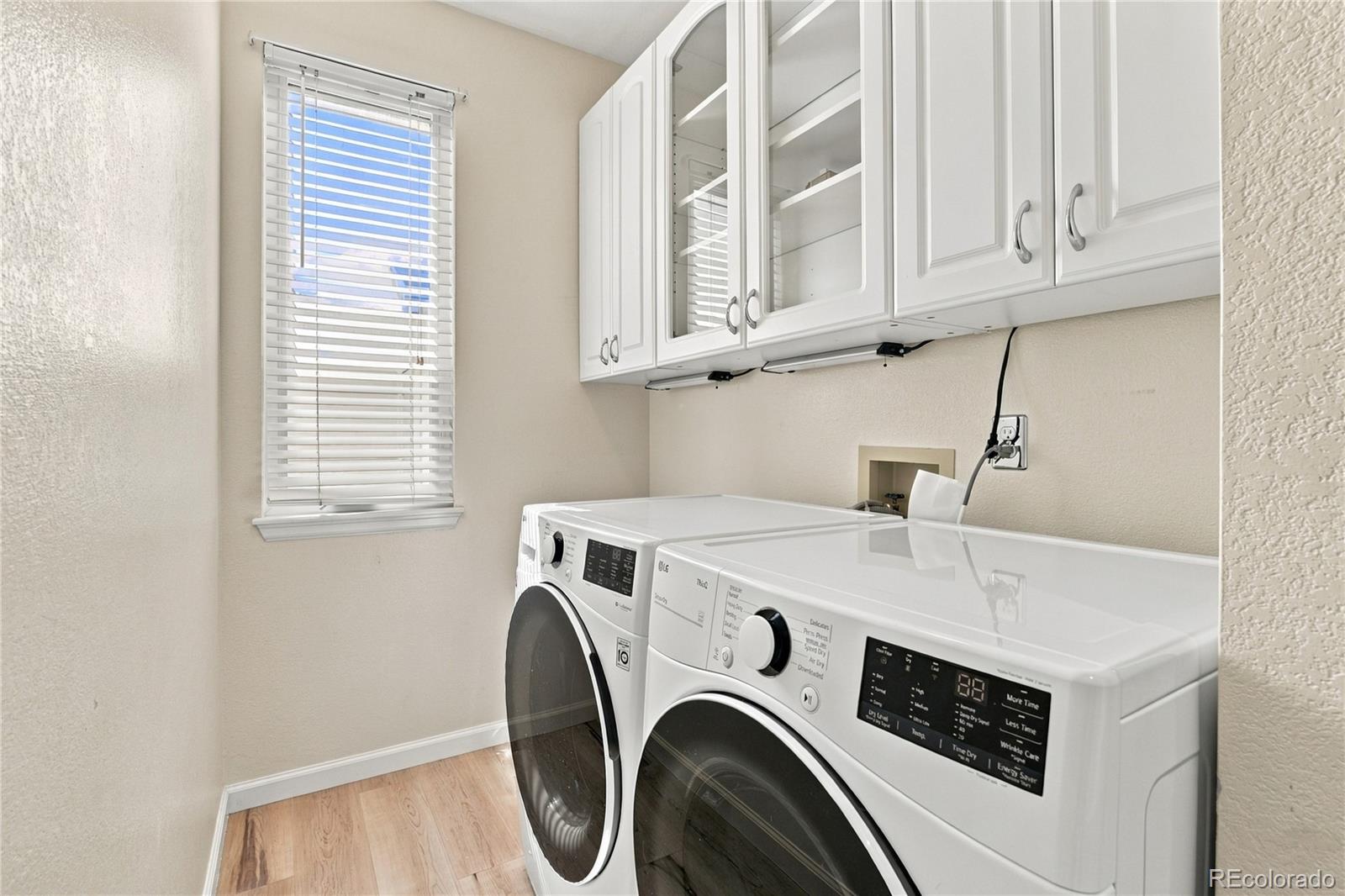 MLS Image #22 for 4212 e 130th drive,thornton, Colorado