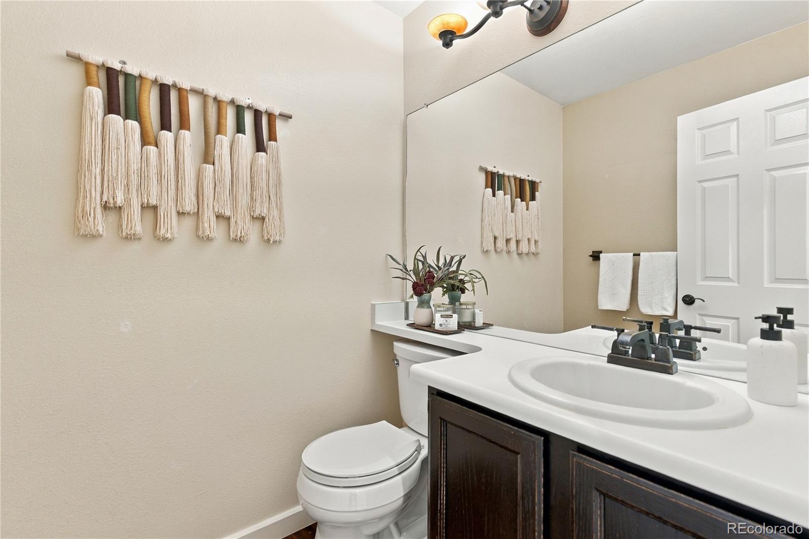 MLS Image #23 for 4212 e 130th drive,thornton, Colorado
