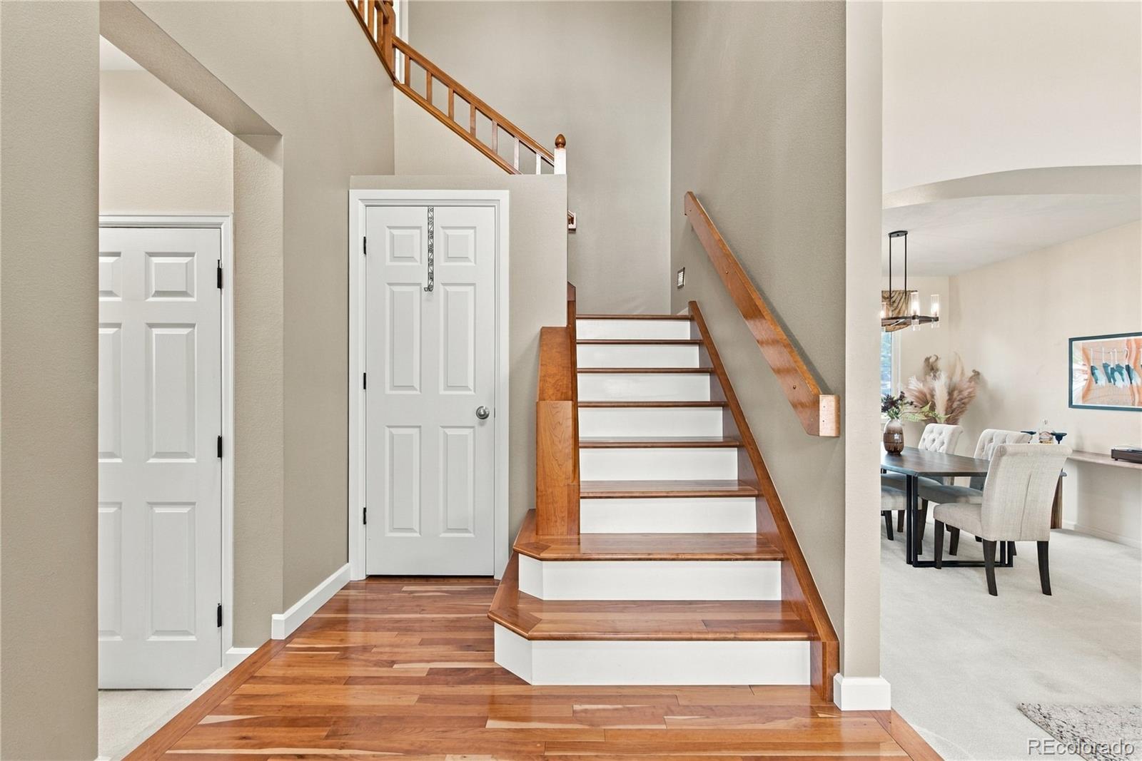 MLS Image #24 for 4212 e 130th drive,thornton, Colorado