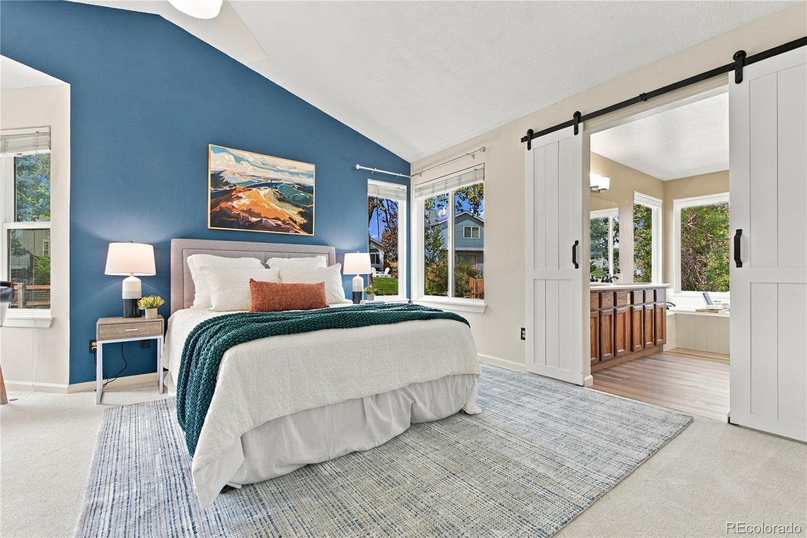 MLS Image #25 for 4212 e 130th drive,thornton, Colorado