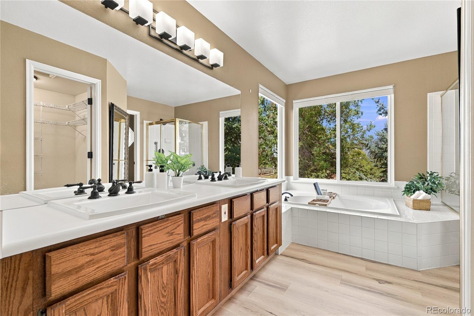 MLS Image #30 for 4212 e 130th drive,thornton, Colorado