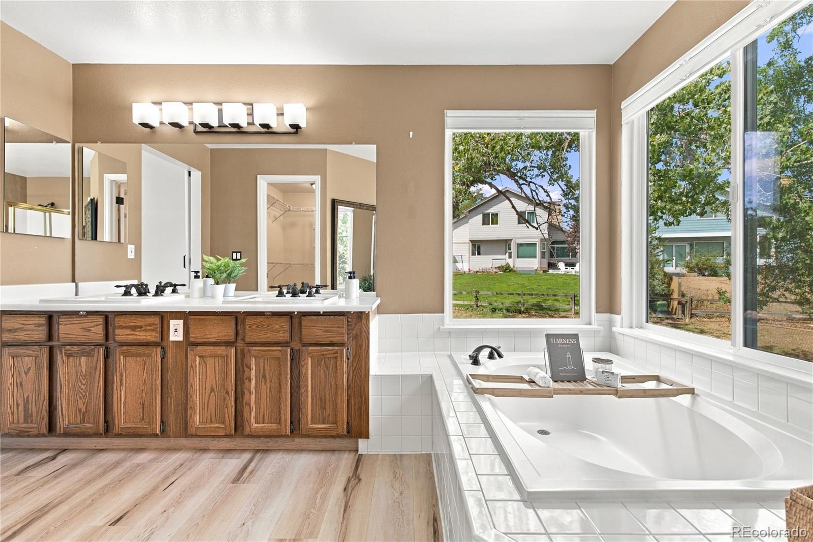 MLS Image #33 for 4212 e 130th drive,thornton, Colorado