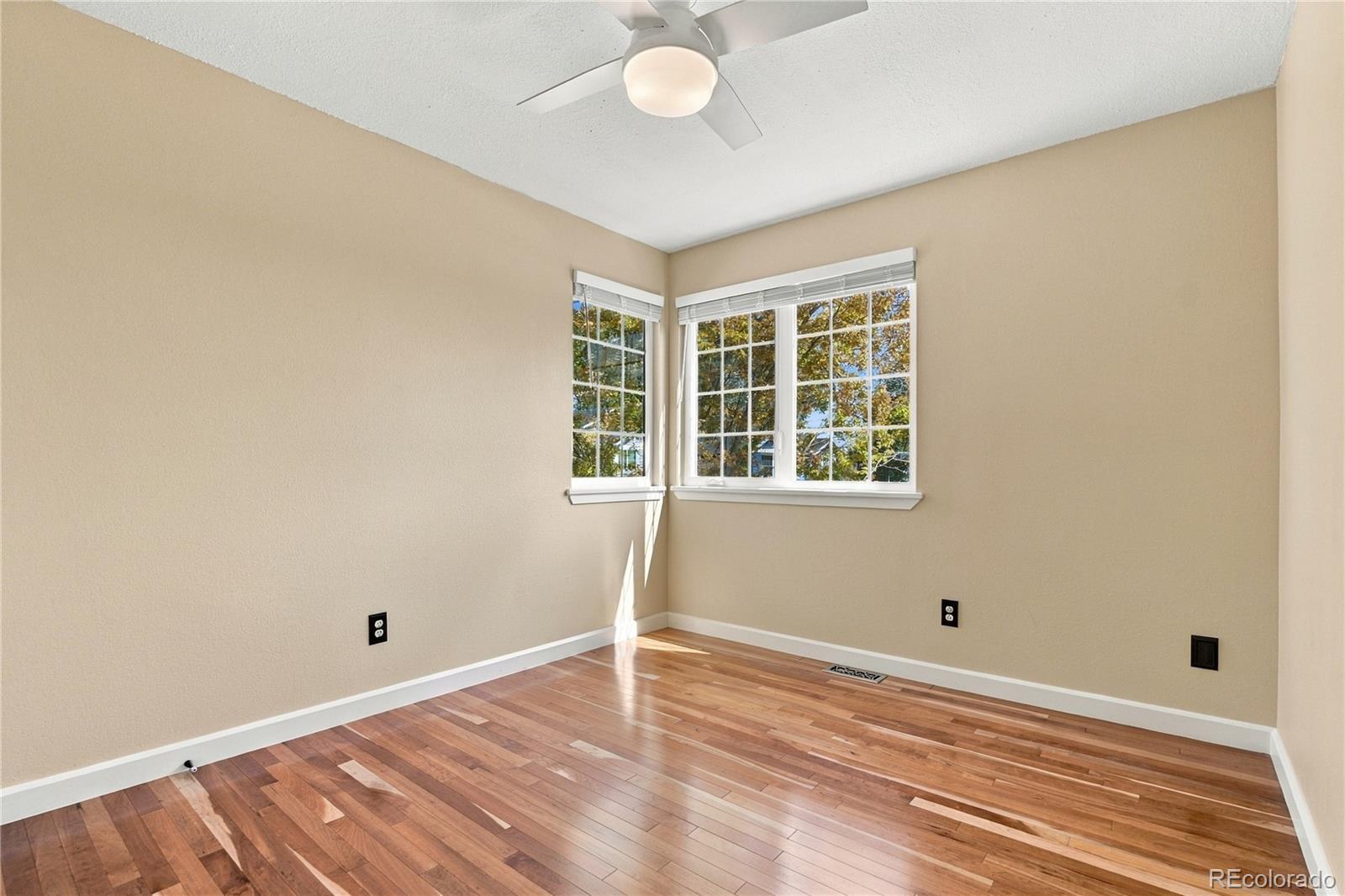 MLS Image #34 for 4212 e 130th drive,thornton, Colorado