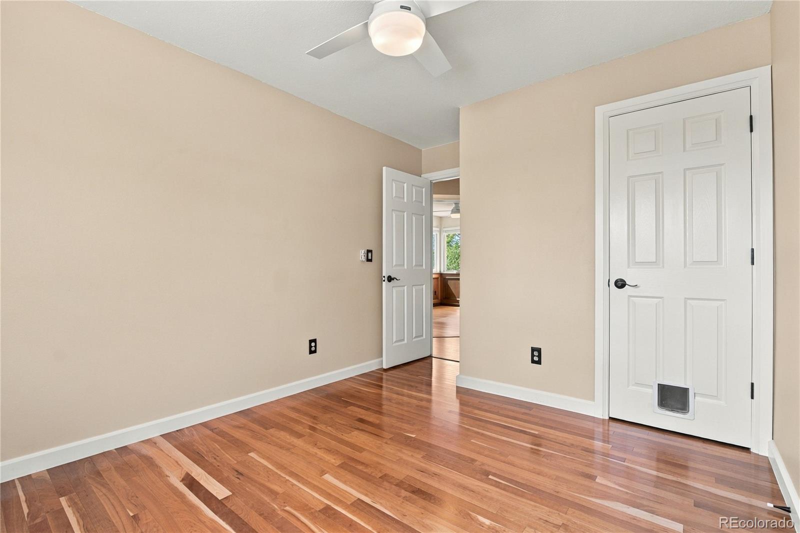 MLS Image #35 for 4212 e 130th drive,thornton, Colorado
