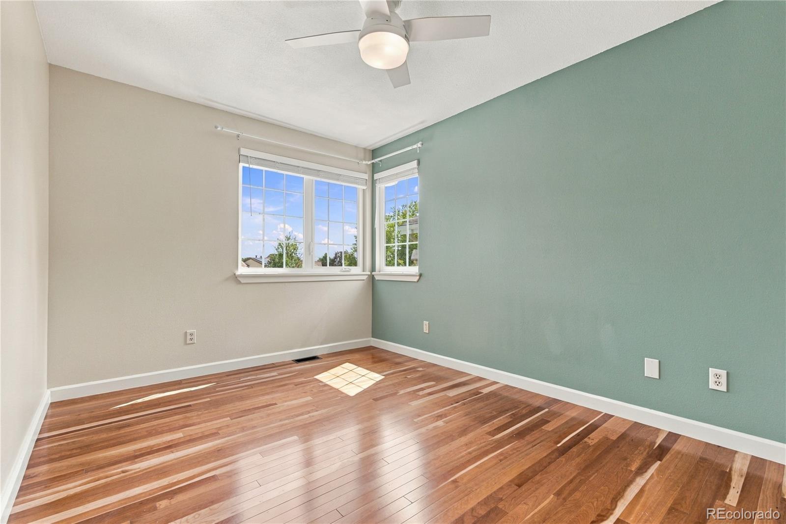 MLS Image #36 for 4212 e 130th drive,thornton, Colorado