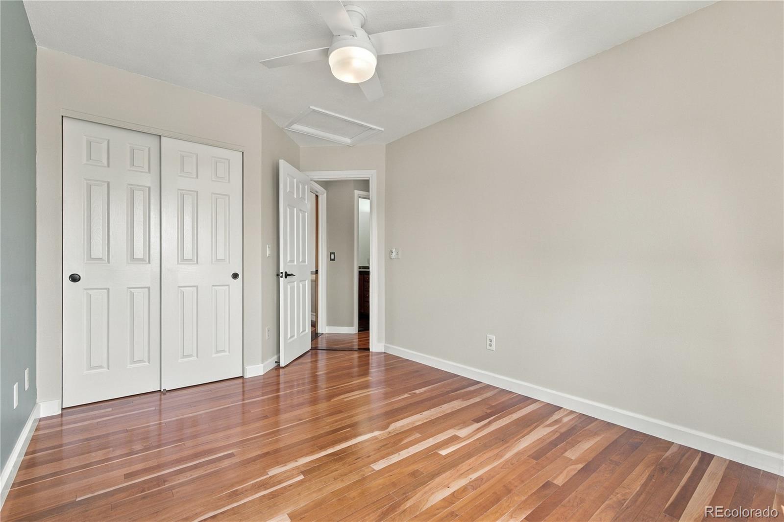MLS Image #37 for 4212 e 130th drive,thornton, Colorado