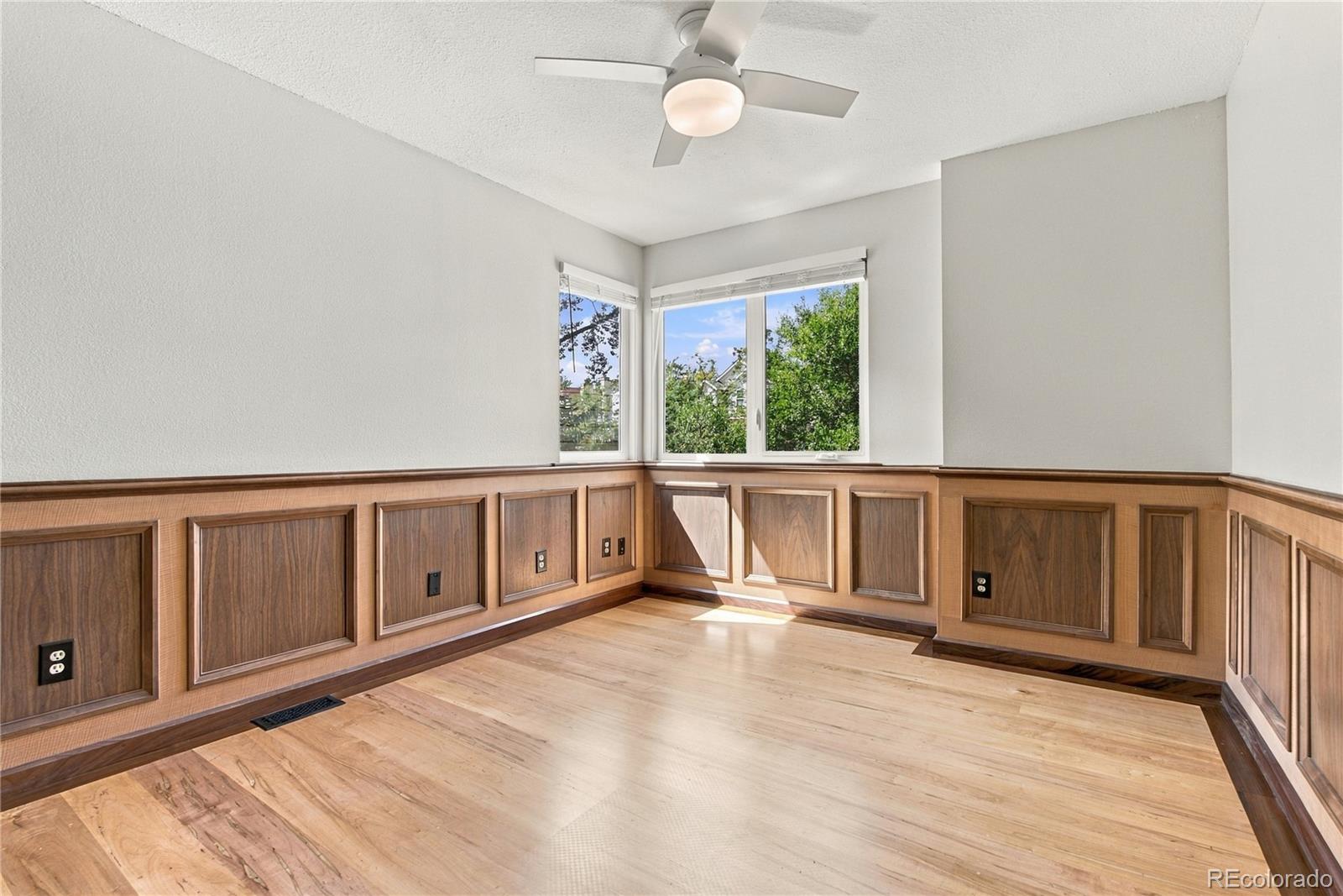 MLS Image #38 for 4212 e 130th drive,thornton, Colorado