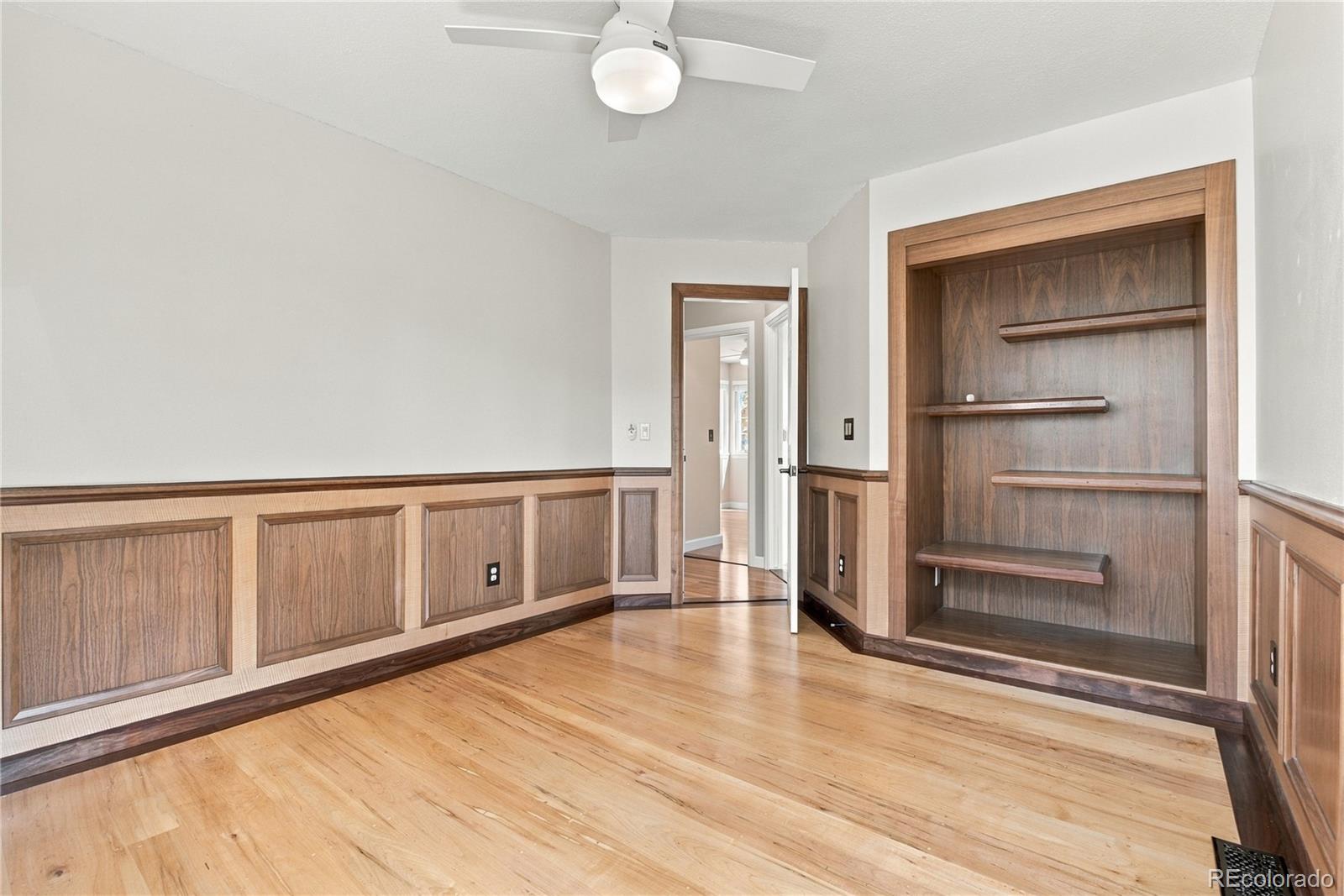 MLS Image #39 for 4212 e 130th drive,thornton, Colorado