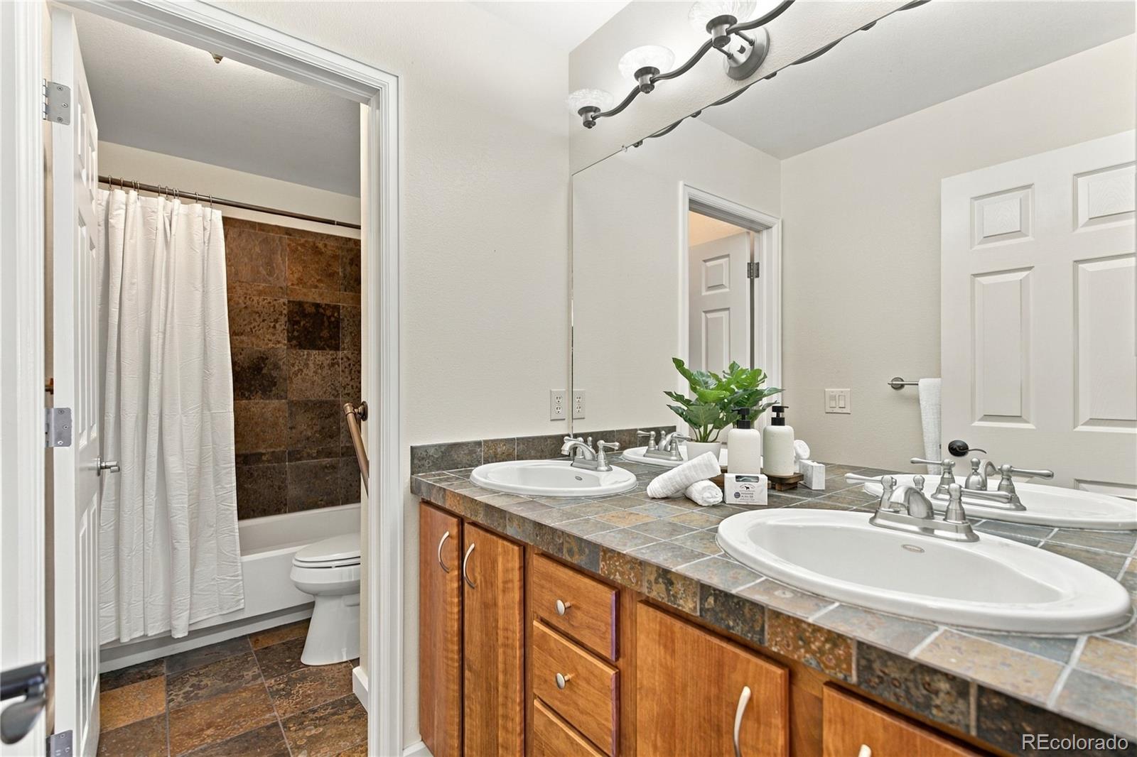 MLS Image #40 for 4212 e 130th drive,thornton, Colorado