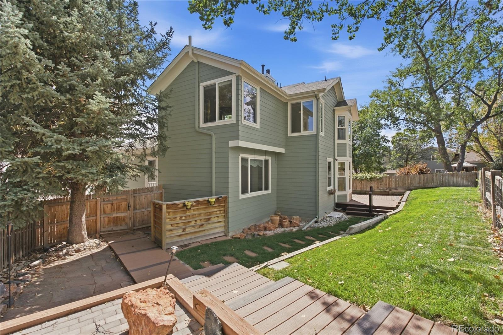 MLS Image #41 for 4212 e 130th drive,thornton, Colorado
