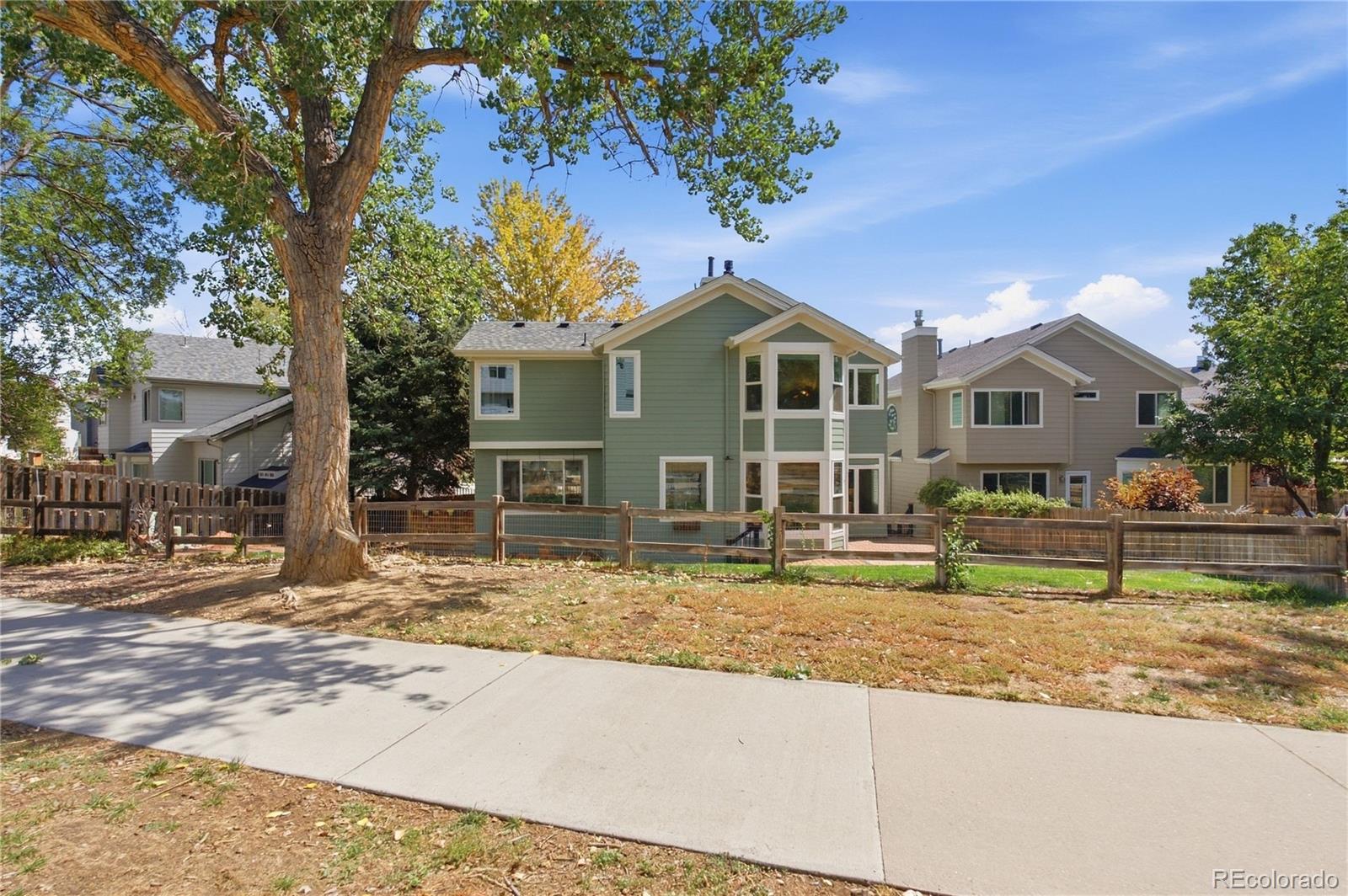 MLS Image #42 for 4212 e 130th drive,thornton, Colorado