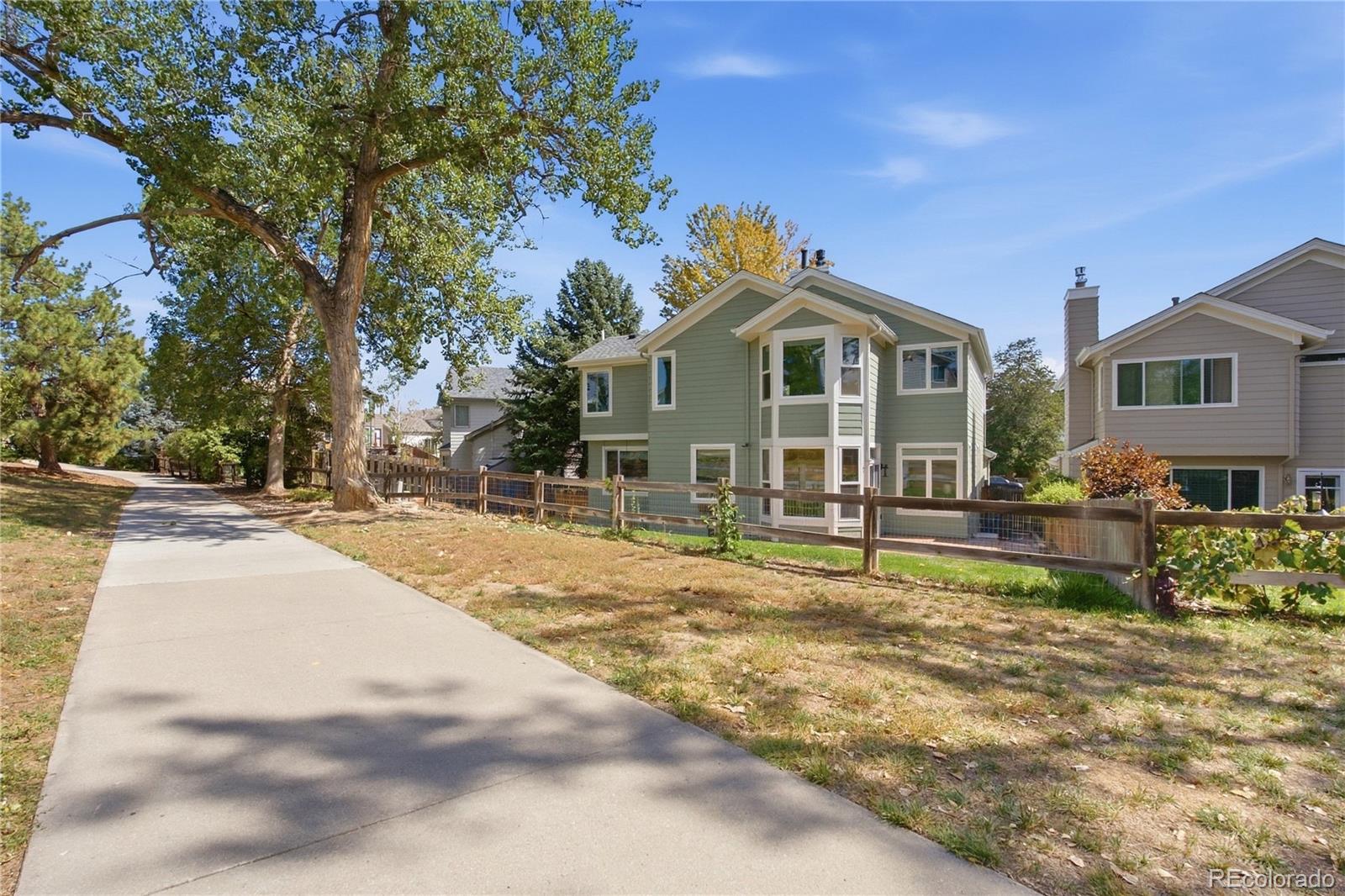 MLS Image #43 for 4212 e 130th drive,thornton, Colorado