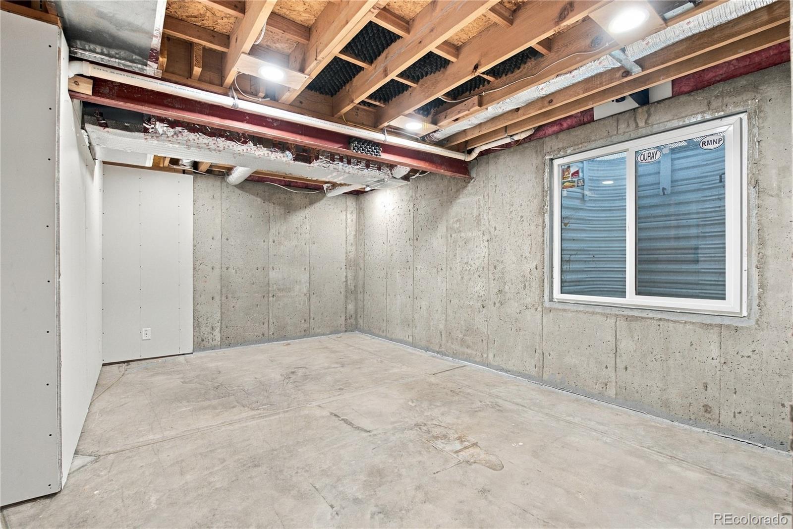 MLS Image #45 for 4212 e 130th drive,thornton, Colorado