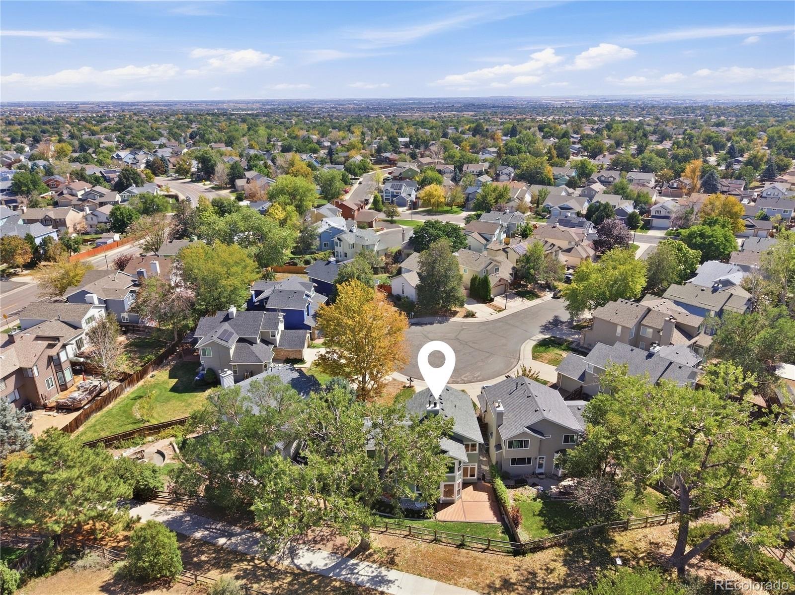 MLS Image #46 for 4212 e 130th drive,thornton, Colorado