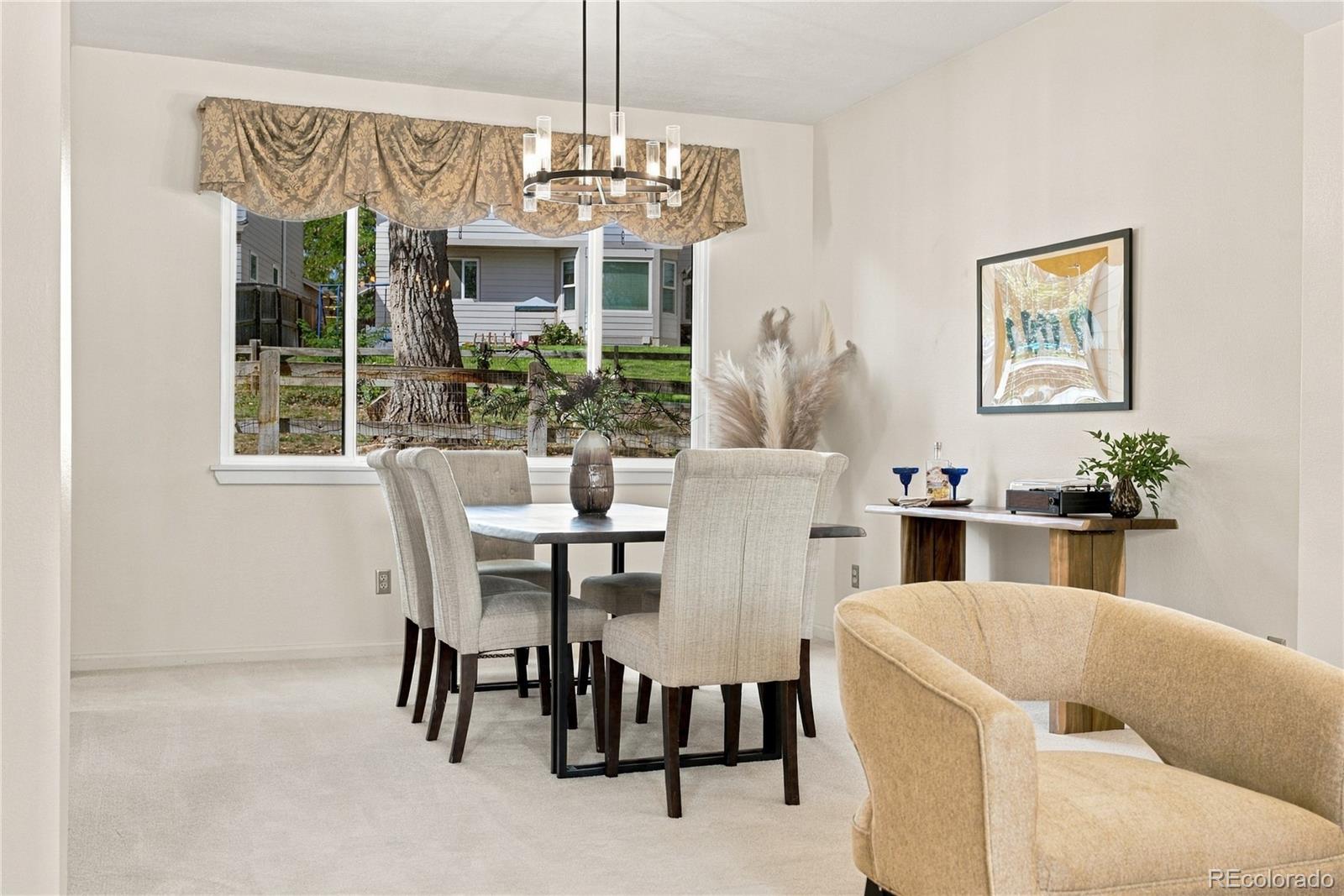 MLS Image #7 for 4212 e 130th drive,thornton, Colorado