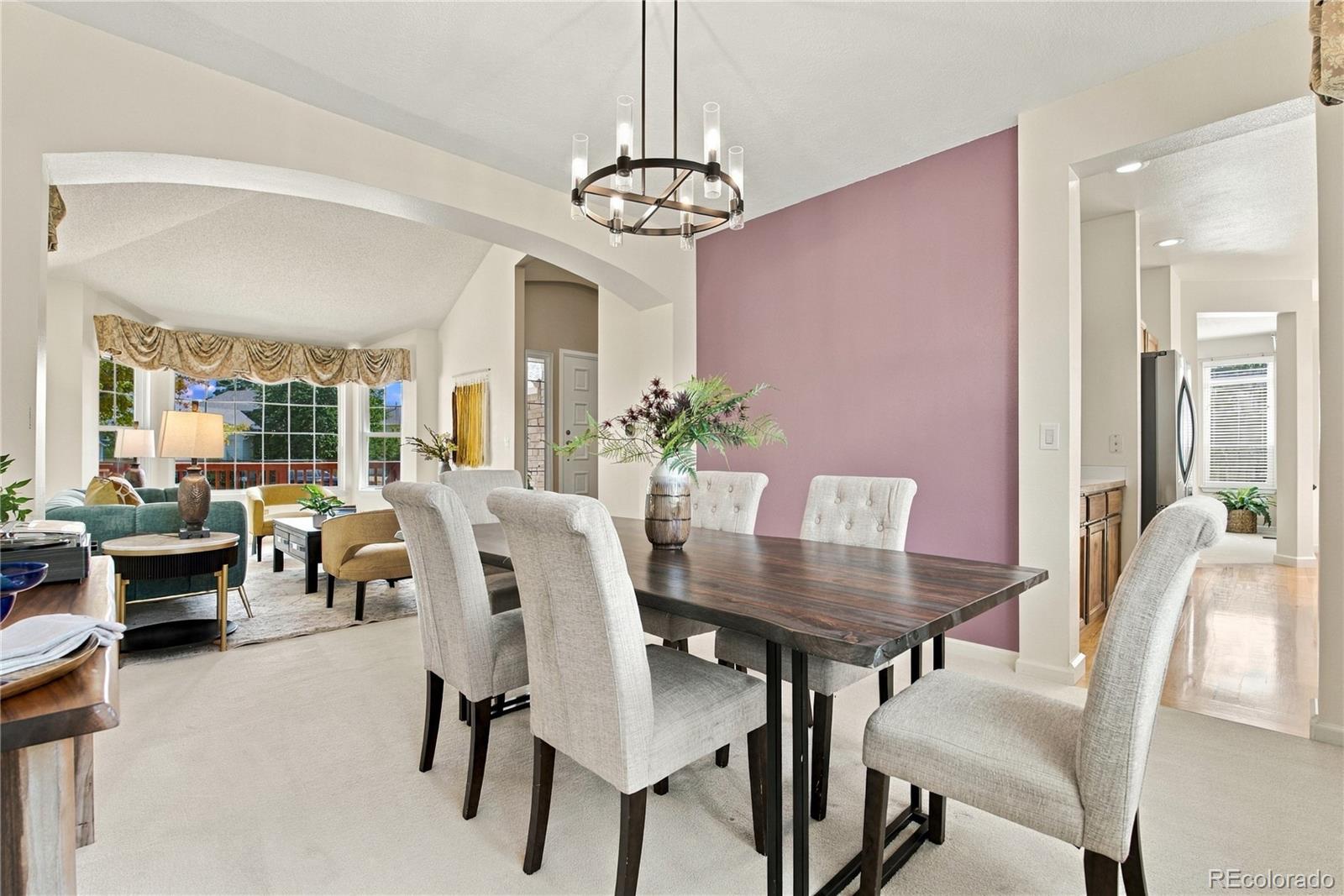 MLS Image #9 for 4212 e 130th drive,thornton, Colorado