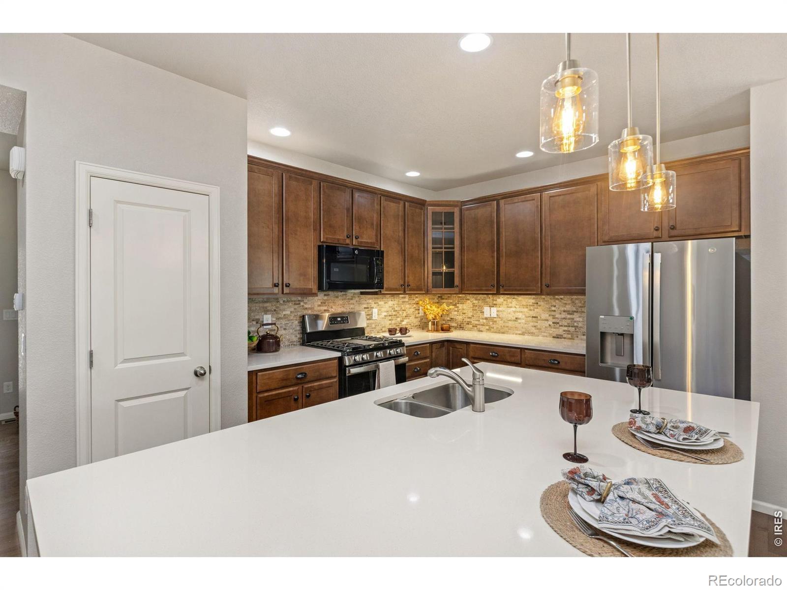 MLS Image #11 for 1880  los cabos drive,windsor, Colorado
