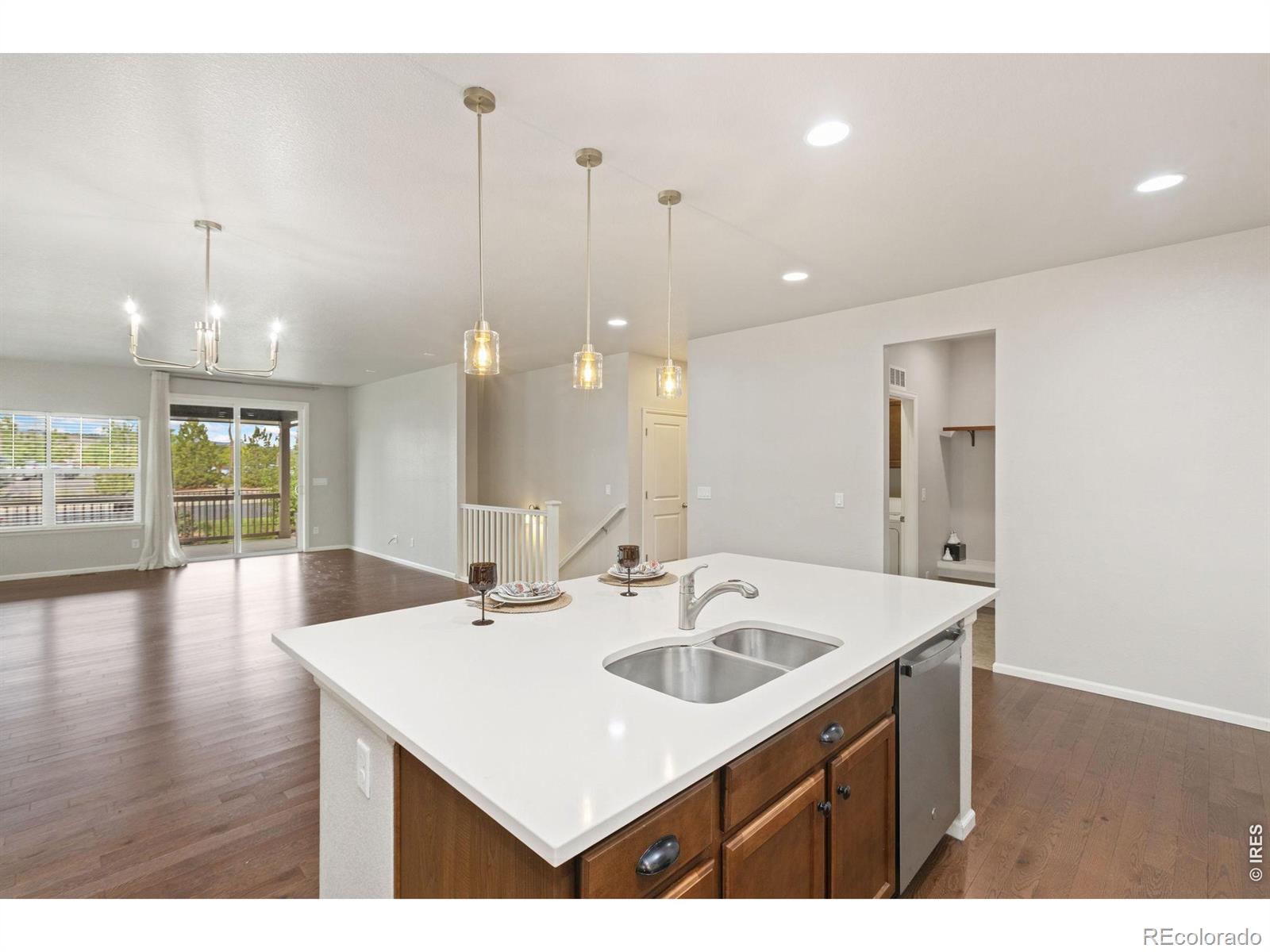MLS Image #13 for 1880  los cabos drive,windsor, Colorado